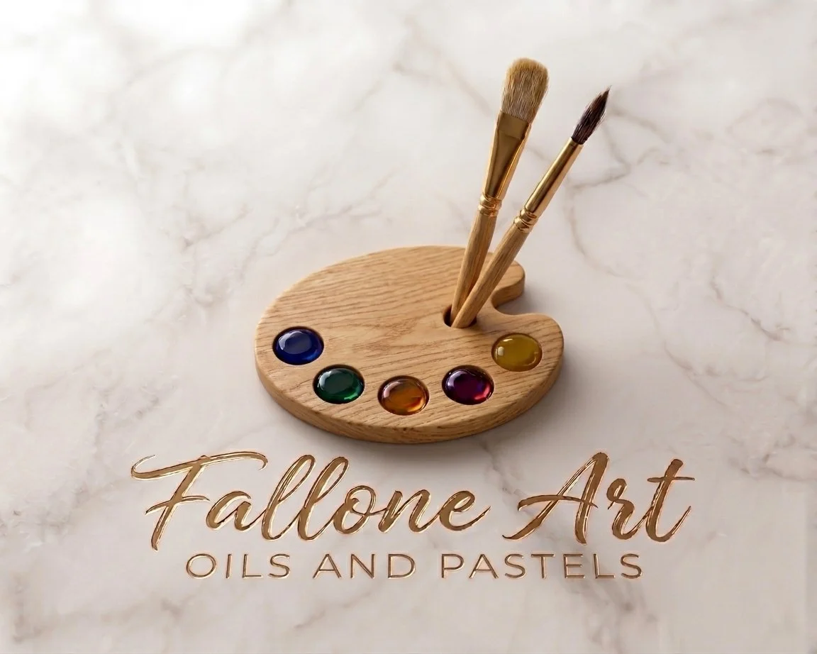 Fallone Art