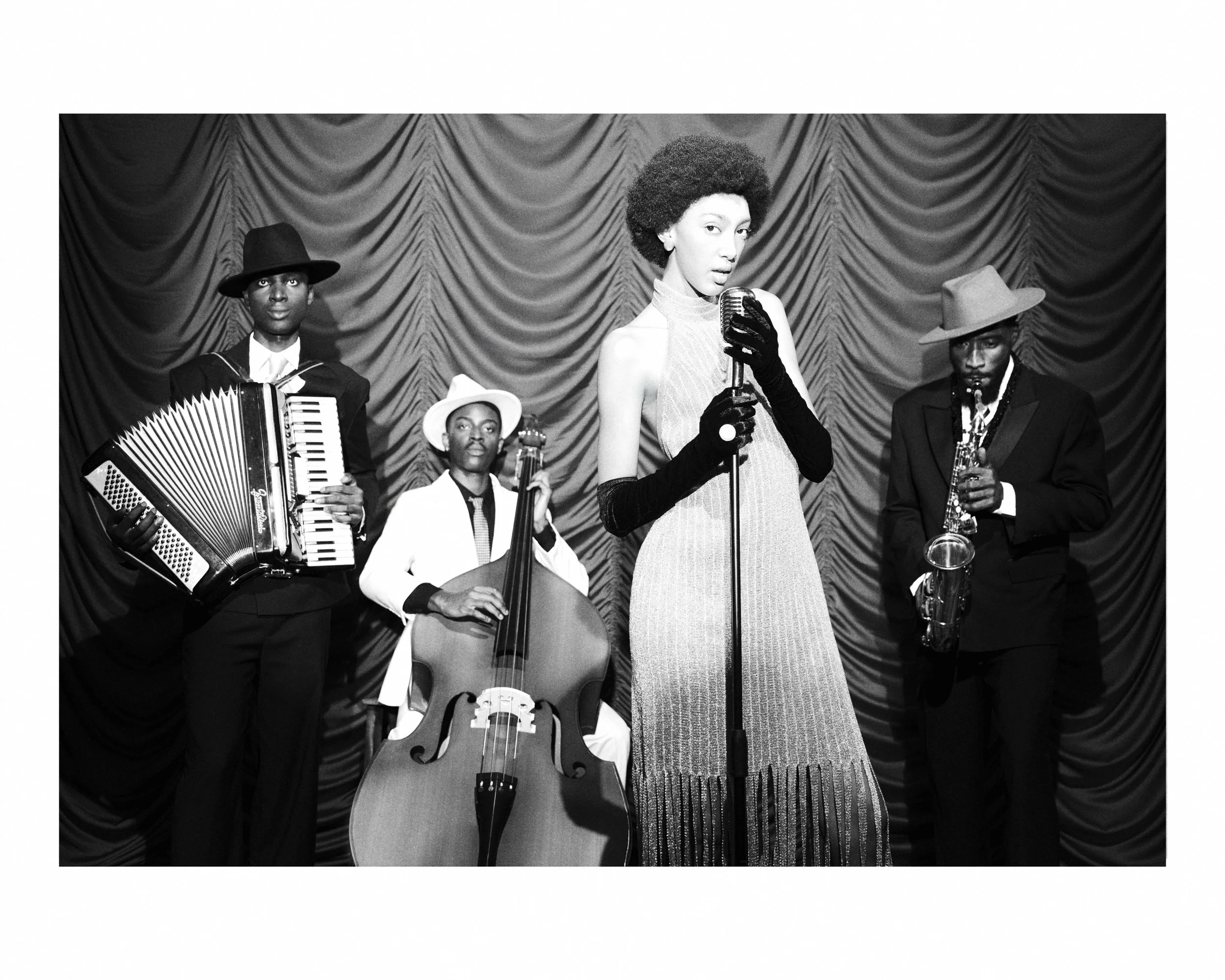 JAZZPROJECT0473 2.jpg