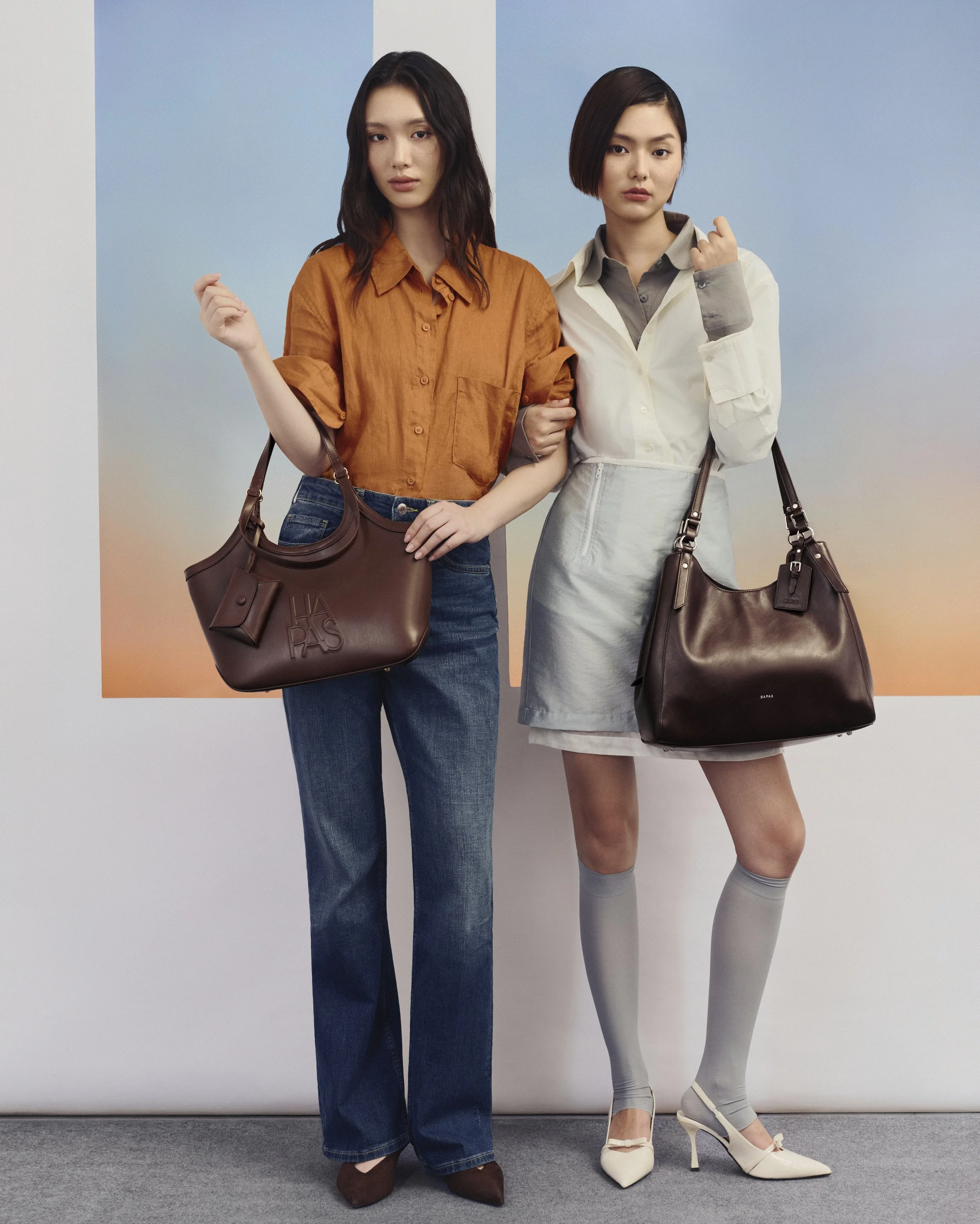 hapas115934 (1).jpg