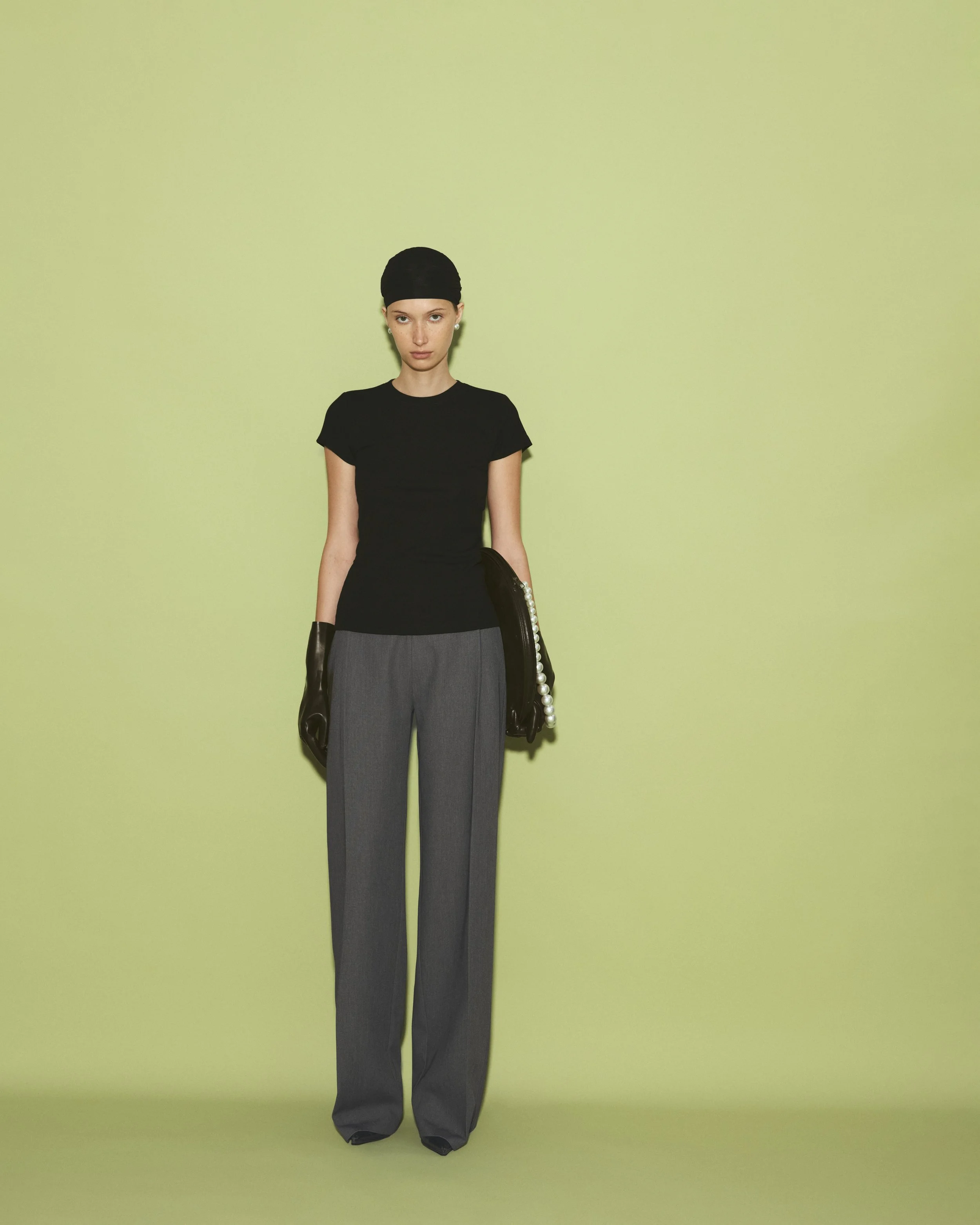 LAMD0497.jpg