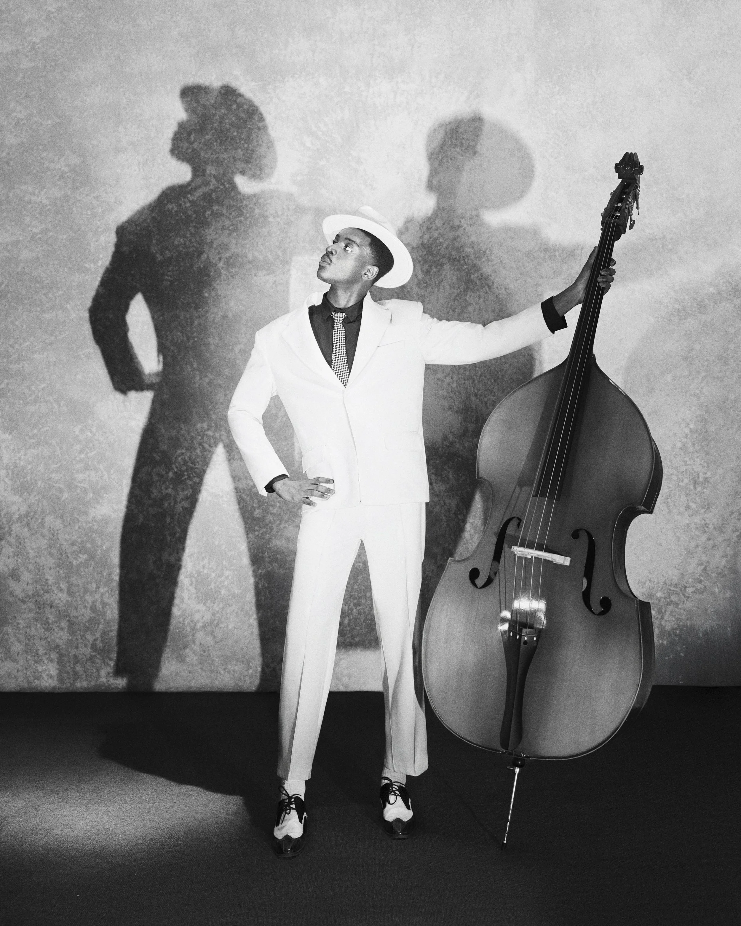 JAZZPROJECT0144 3.jpg