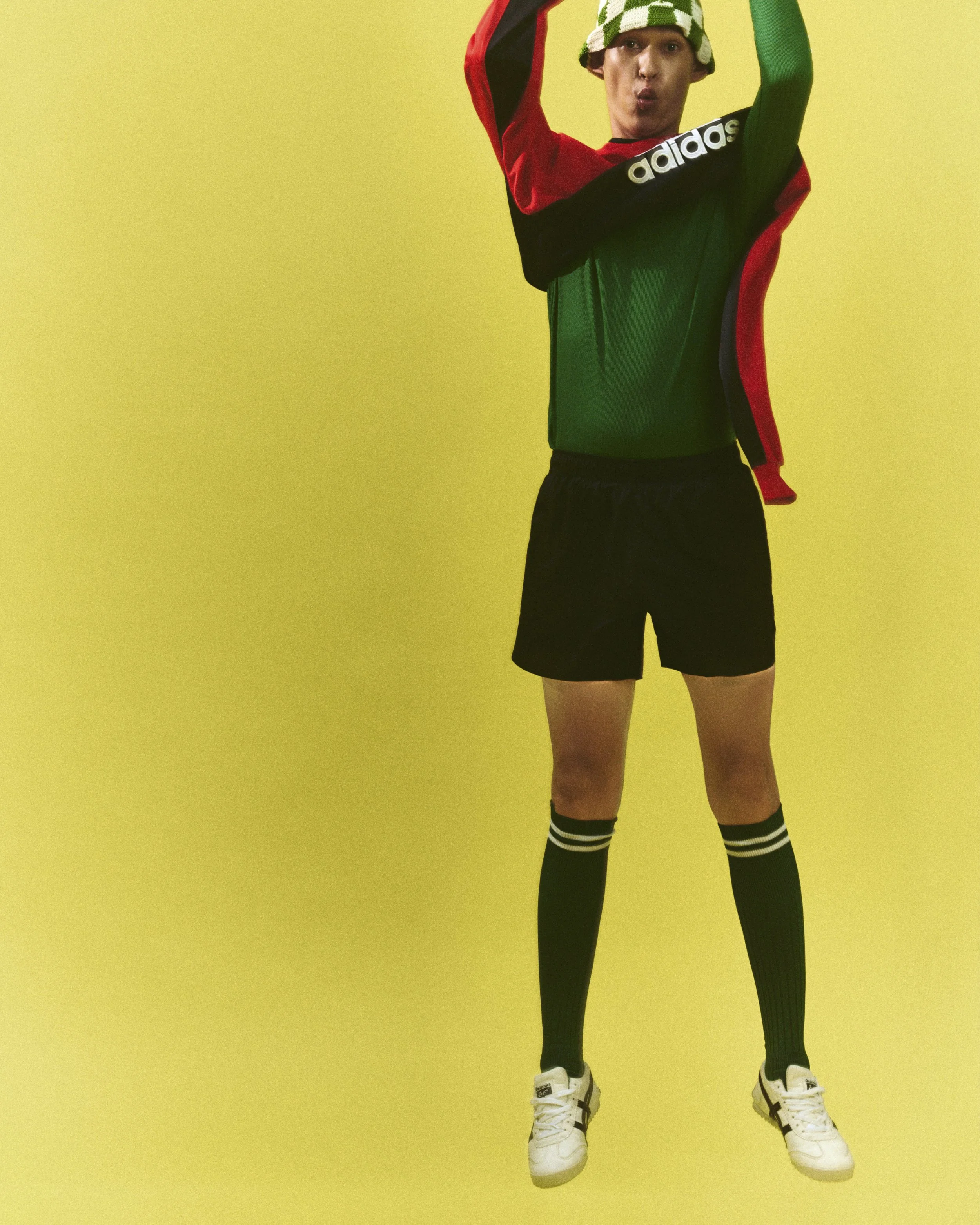WCUP104442.jpg