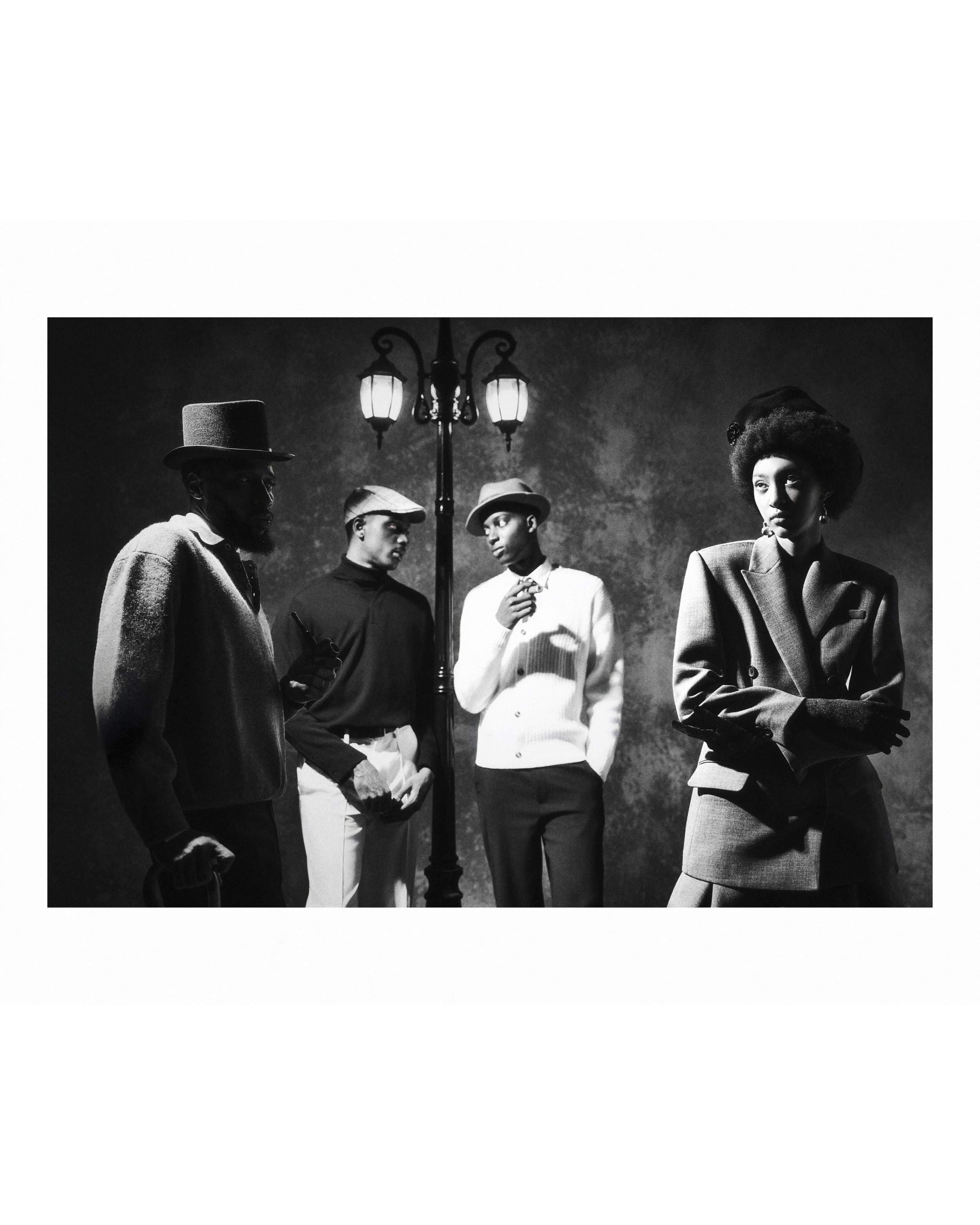 JAZZPROJECT0017 1 1 1.jpg