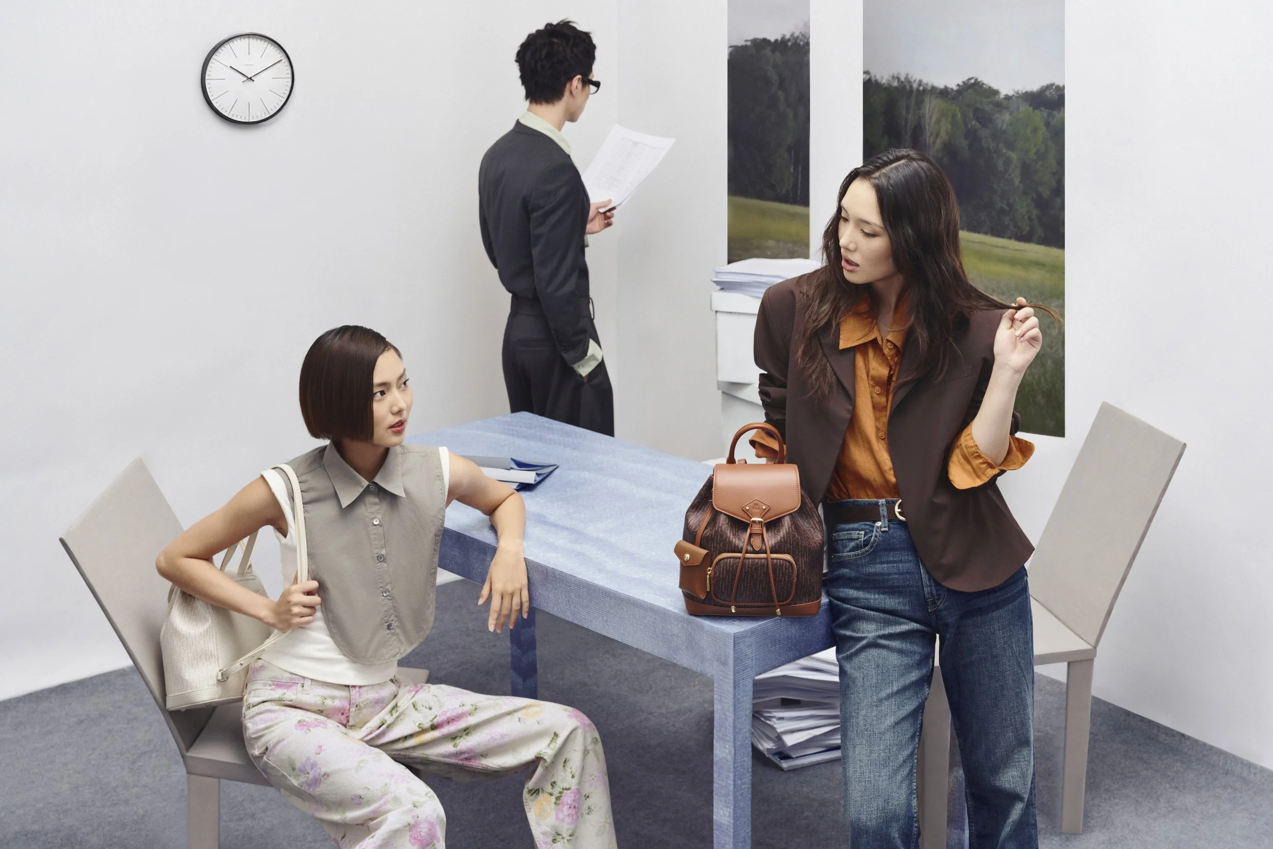 hapas115188.jpg