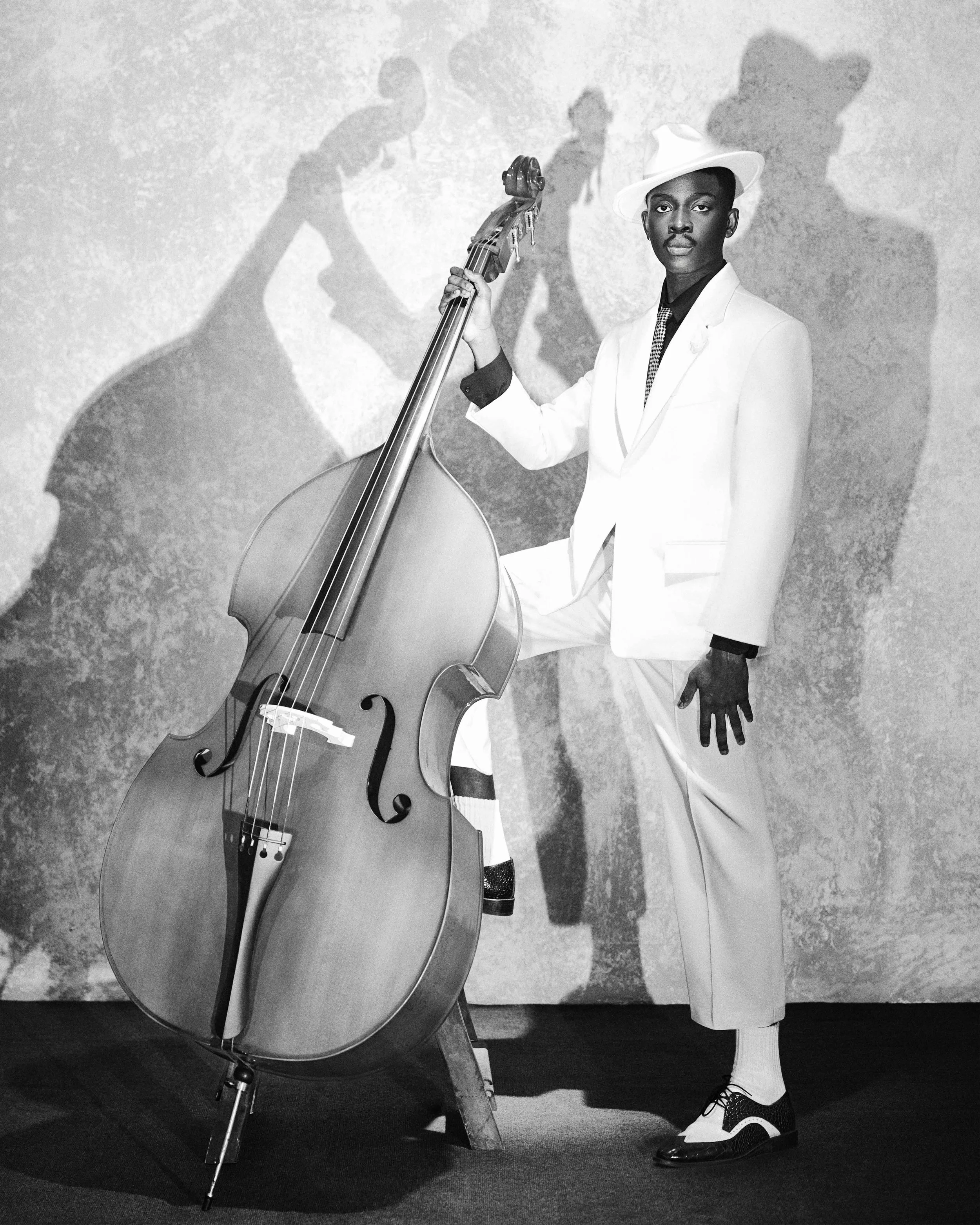 JAZZPROJECT0118 copy.jpg