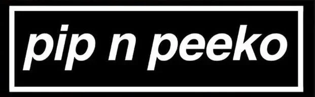 PIPNPEEKO