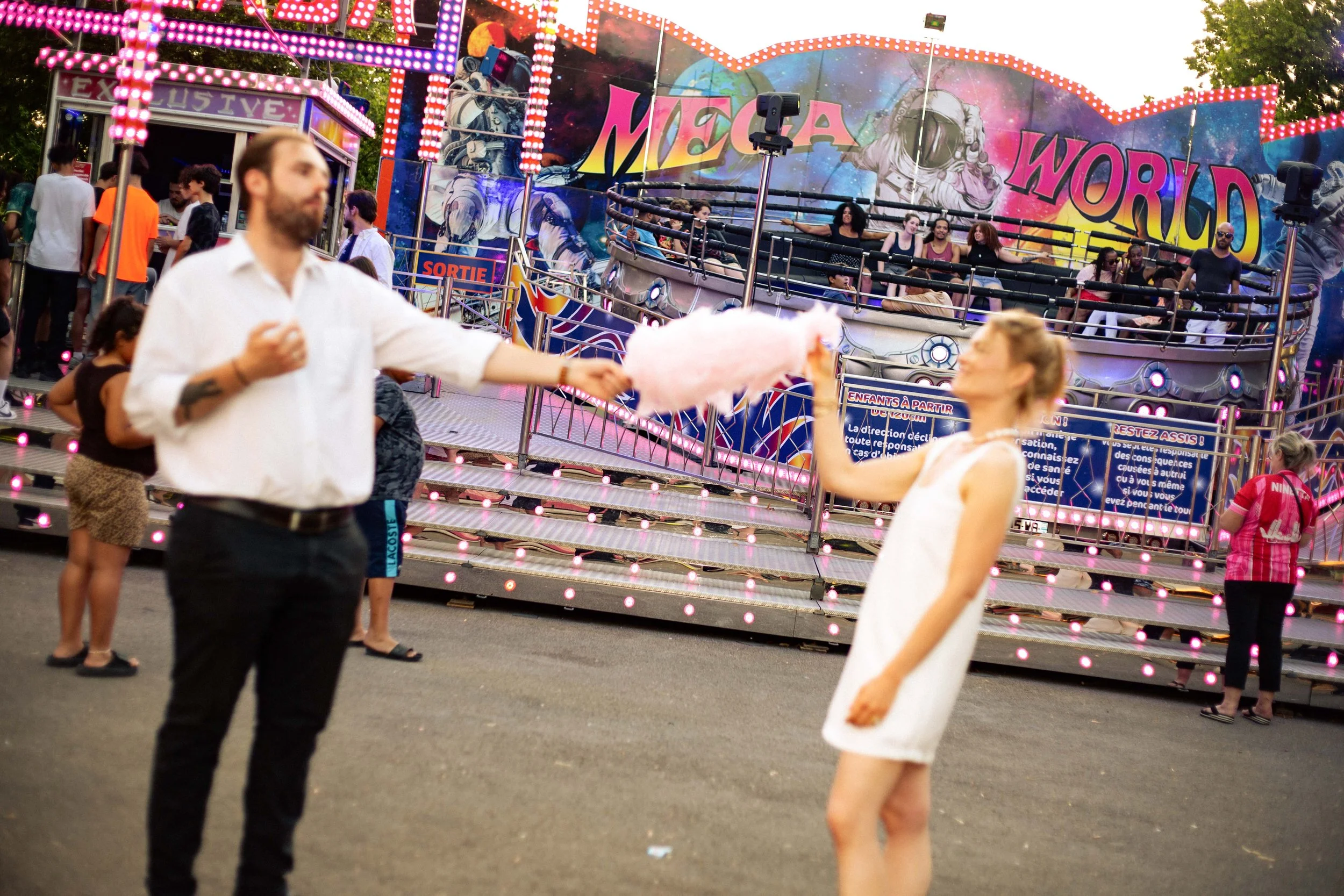 FOIRE-099.jpg
