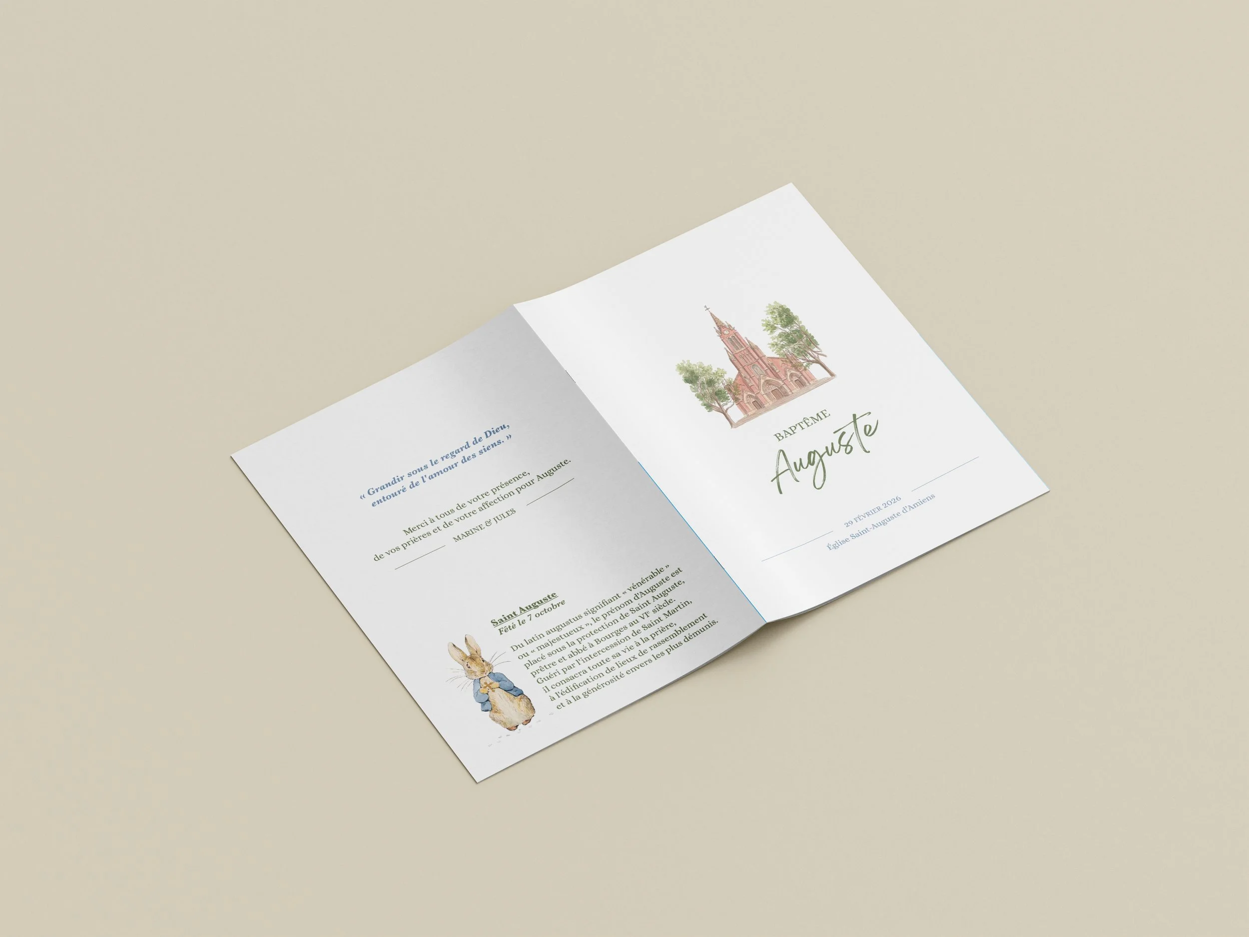 Free_A4_Brochure_Mockup_8.jpg