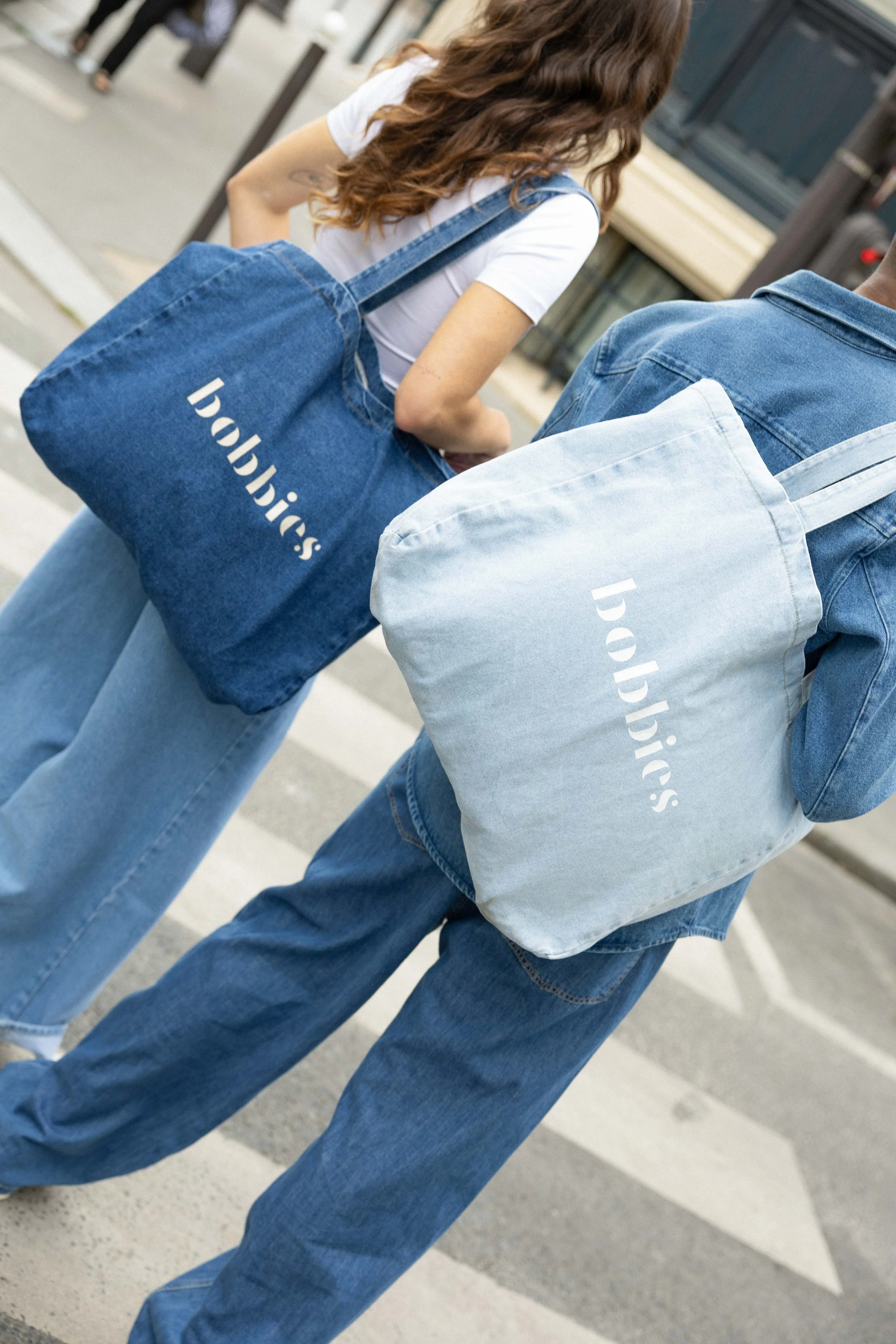Totebag-Denim-2025-098-LQ.jpg