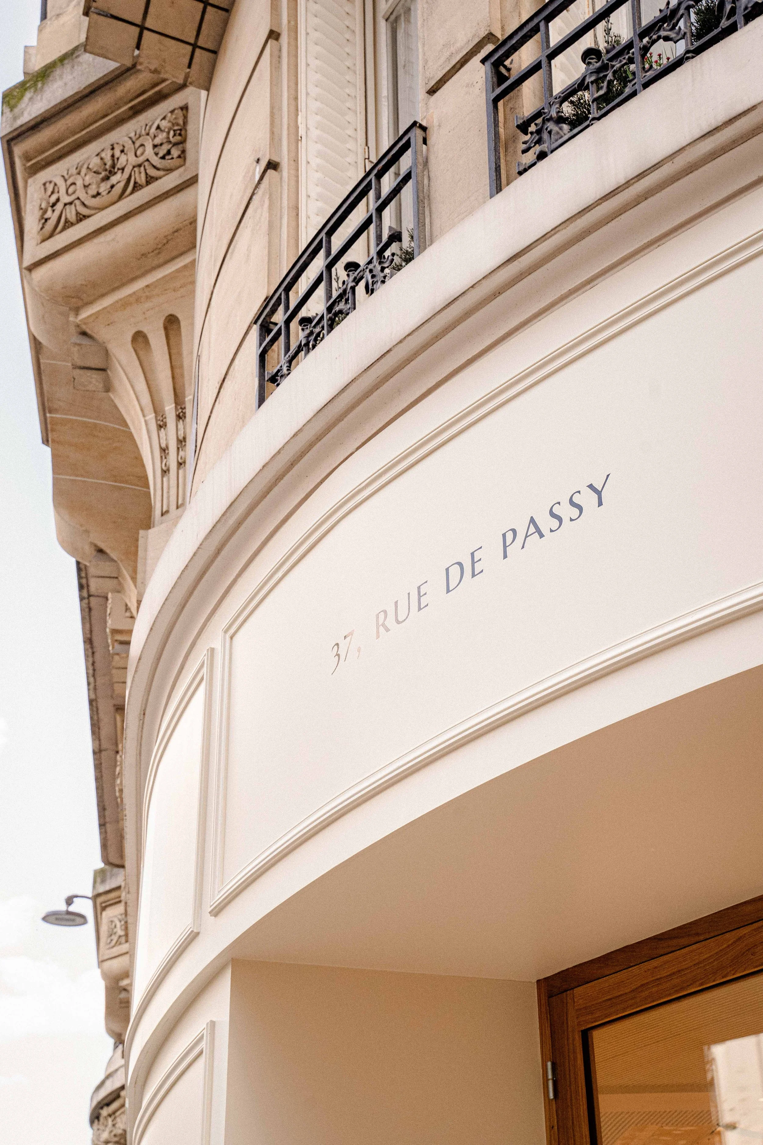 Boutique-Bobbies-Passy-46-LQ.jpg