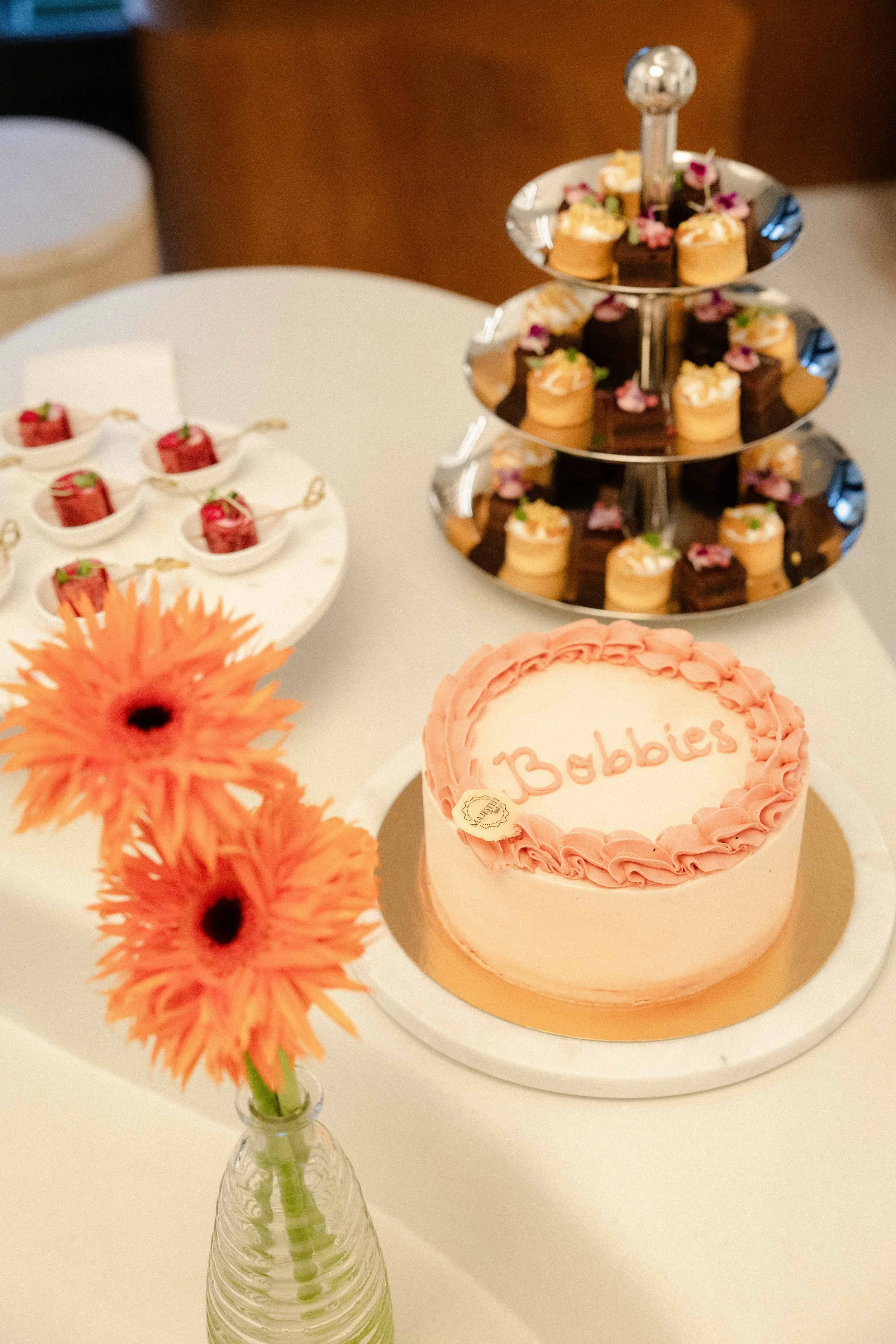 Bobbies-Amsterdam-Opening-27-LQ.jpg
