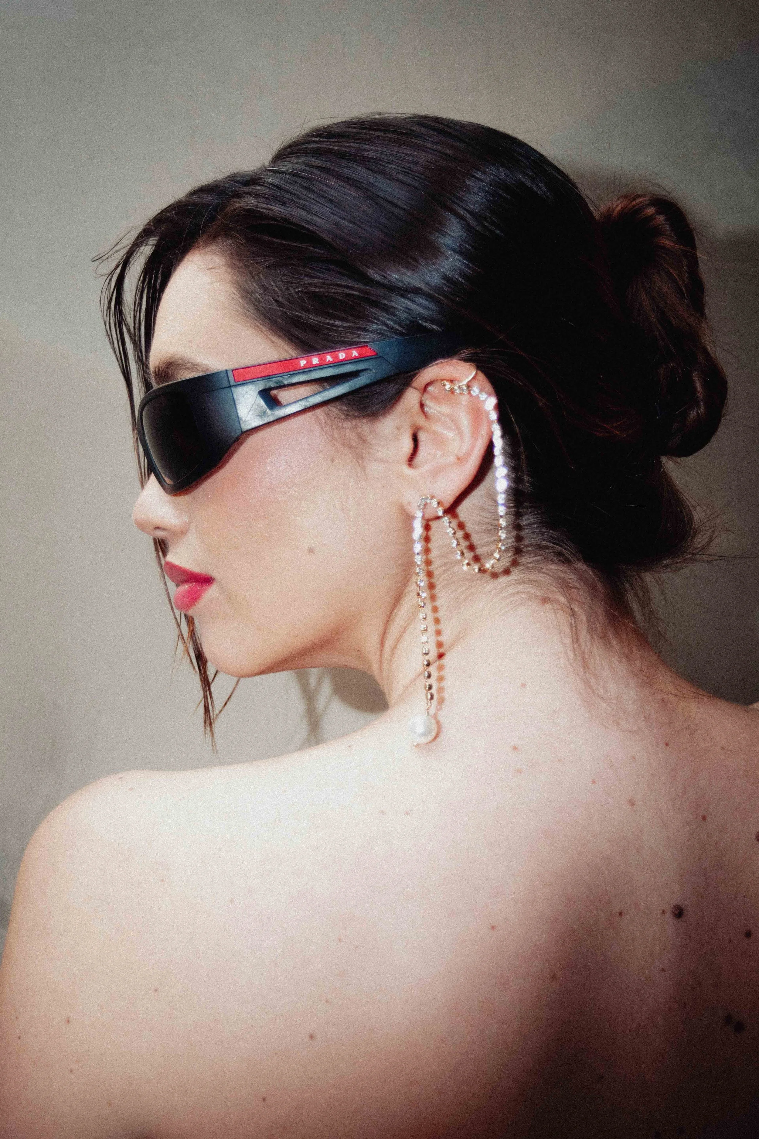 MARIKE-085-LQ.jpg