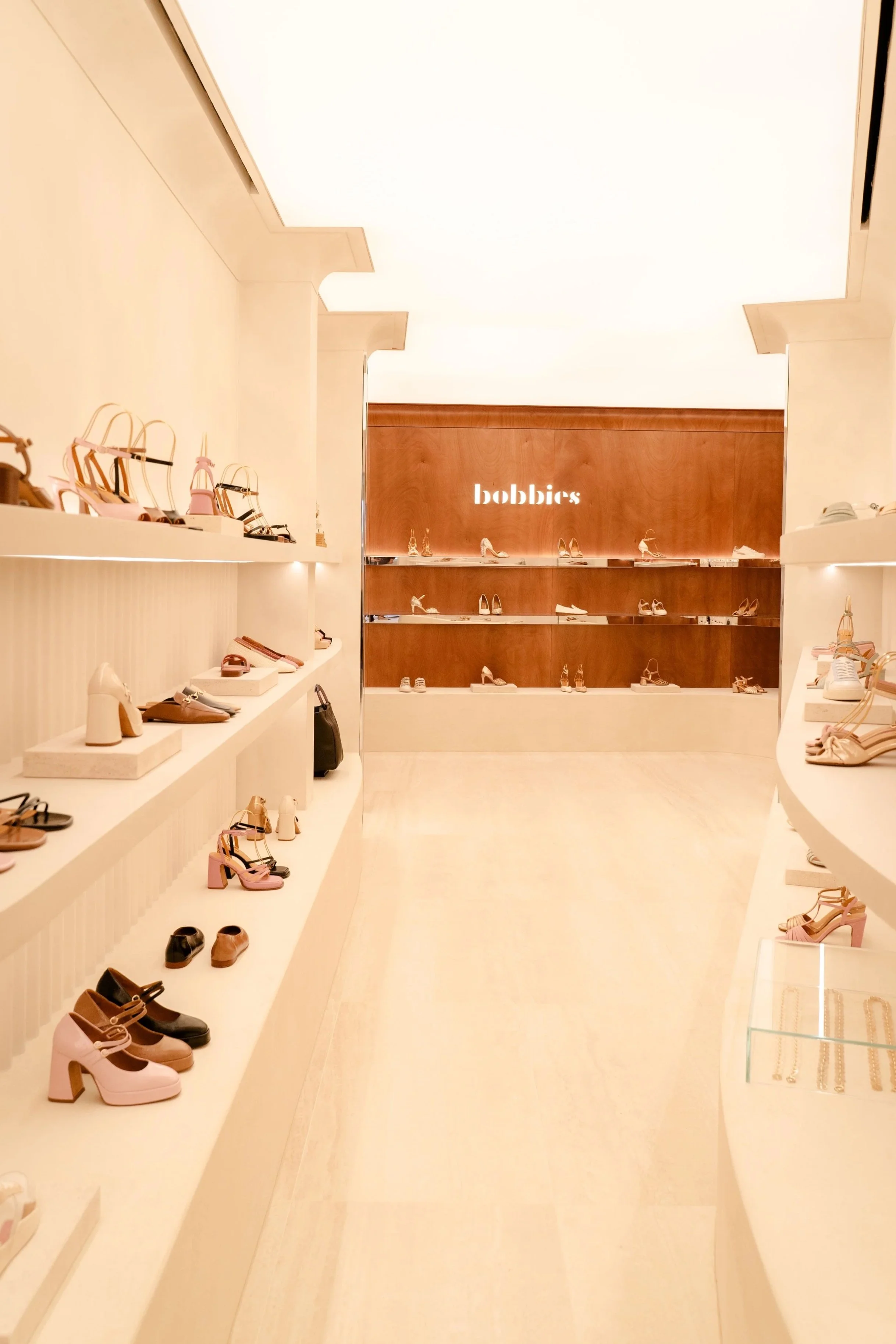 Boutique-Bobbies-Passy-04-LQ.jpg