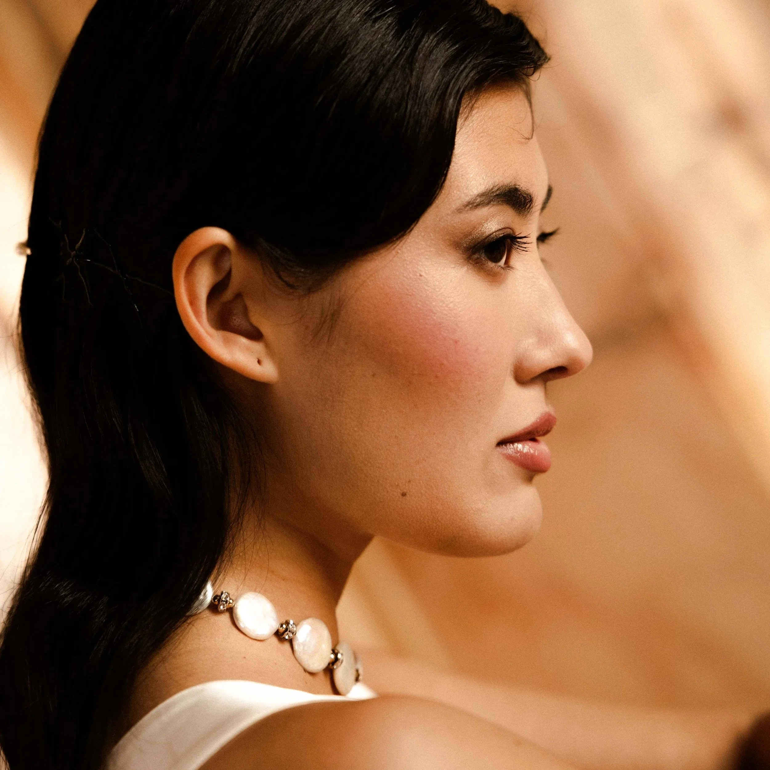 Caro-BTS-49.jpg