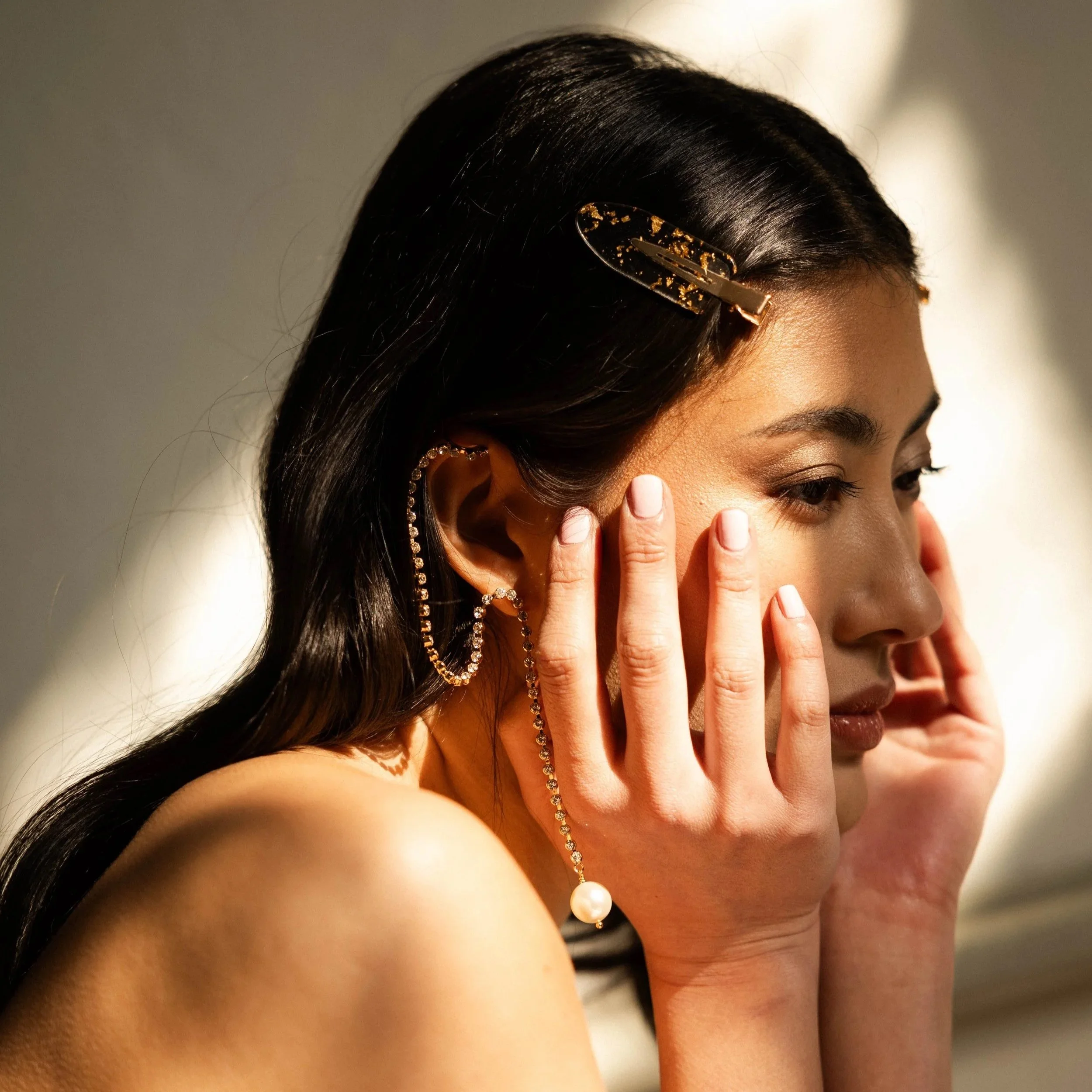 Caro-BTS-33.jpg