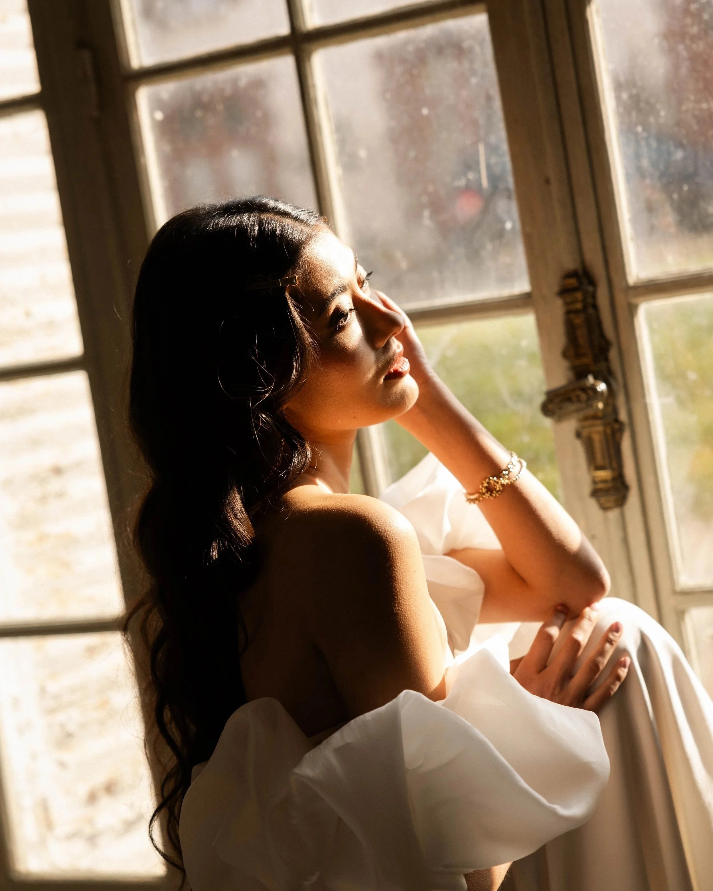 Caro-BTS-26.jpg