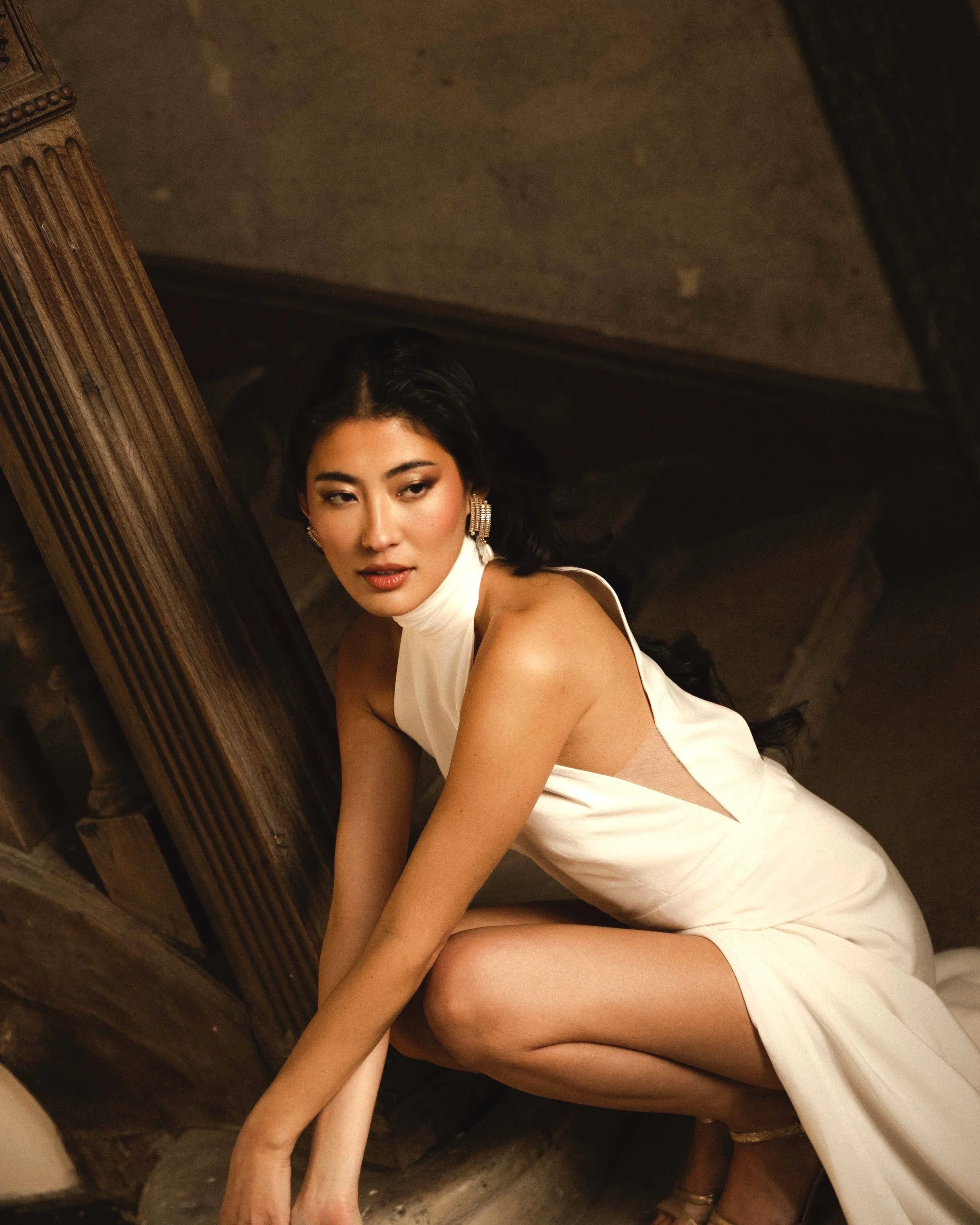 Caro-BTS-04.jpg