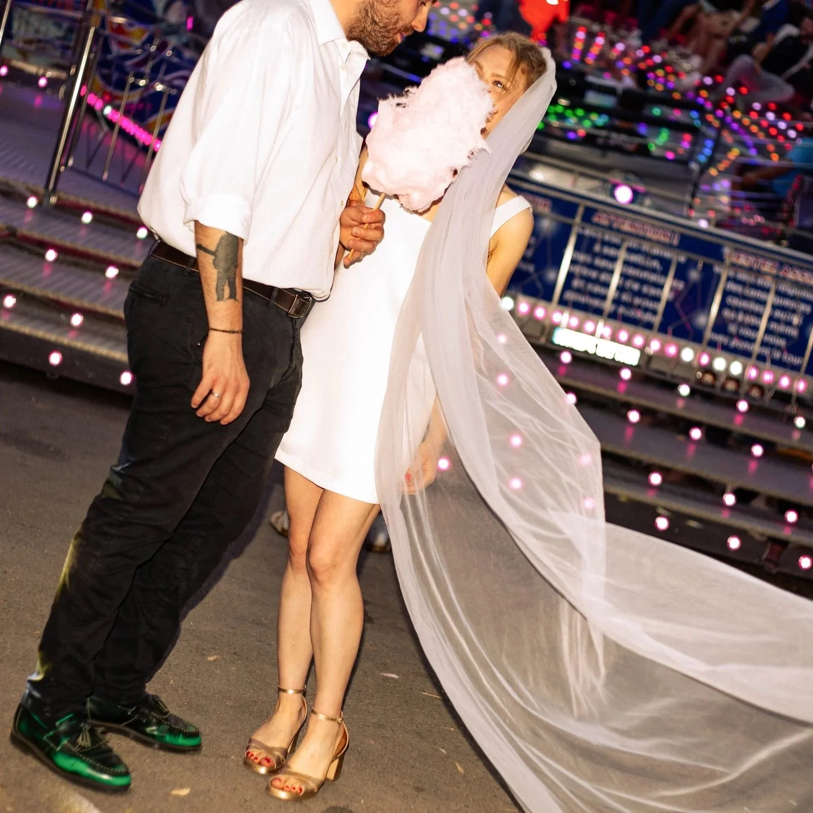 FOIRE-110.jpg