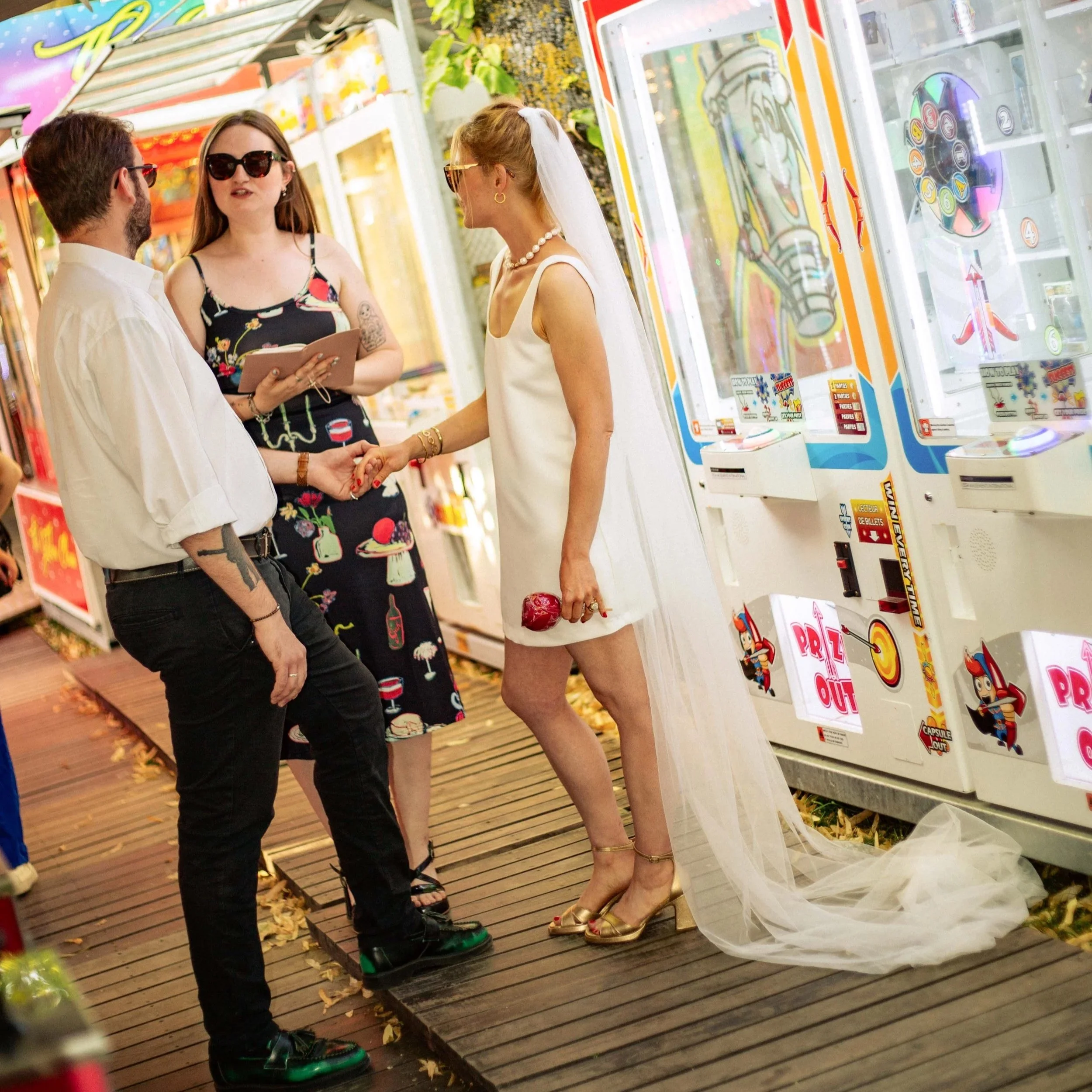 FOIRE-014.jpg