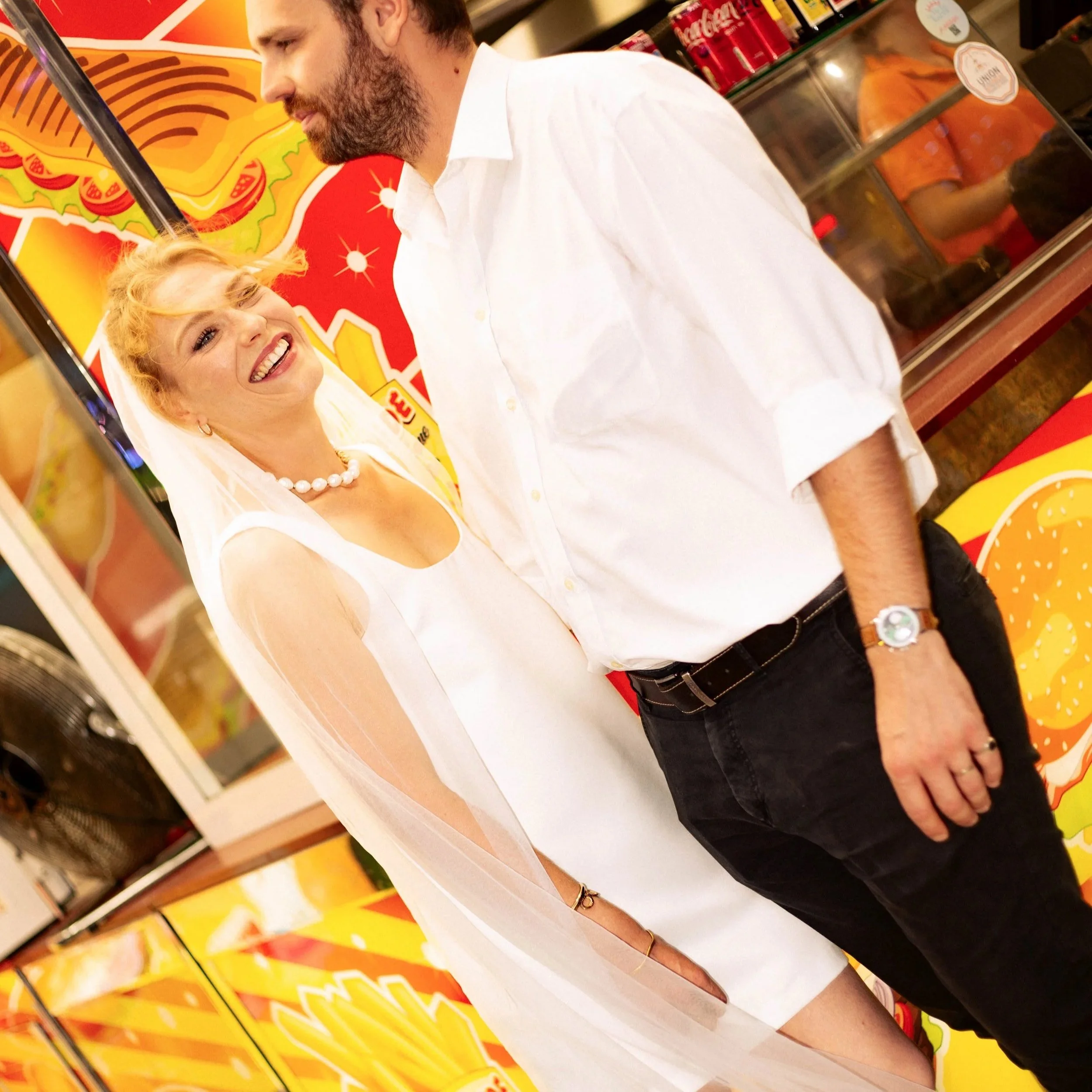 FOIRE-127.jpg