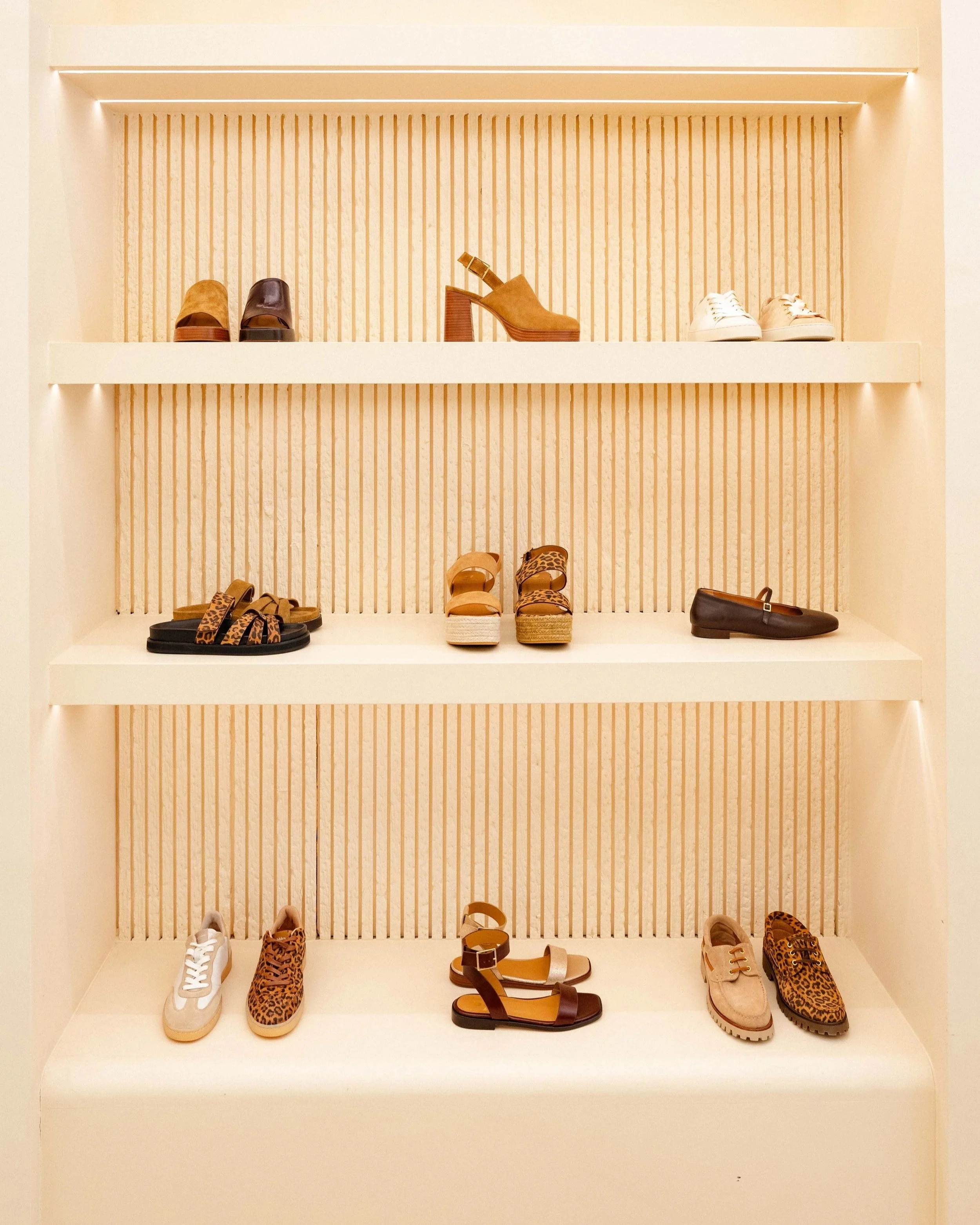 Boutique-Bobbies-Aix-84.jpg