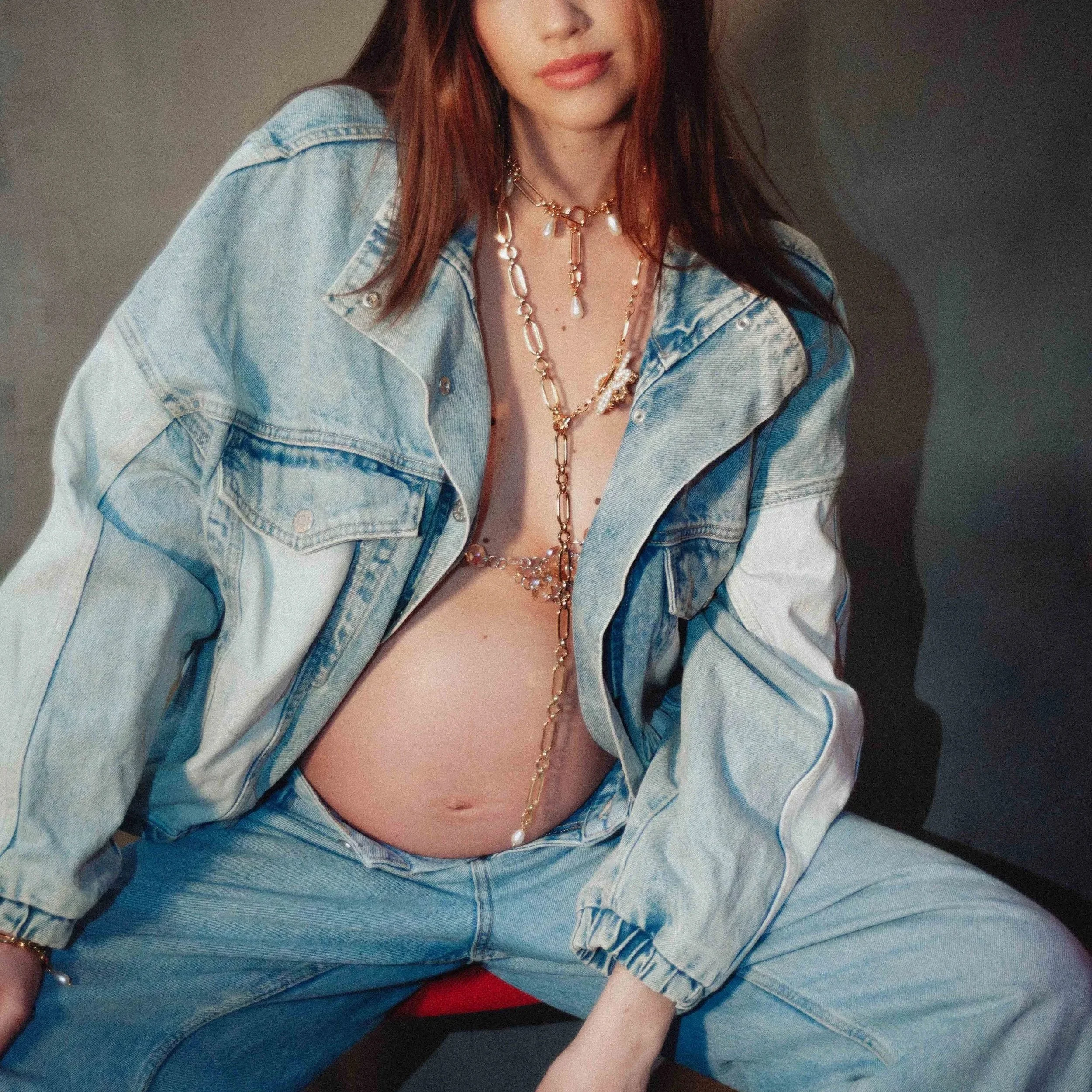 MARIKE-003-LQ.jpg