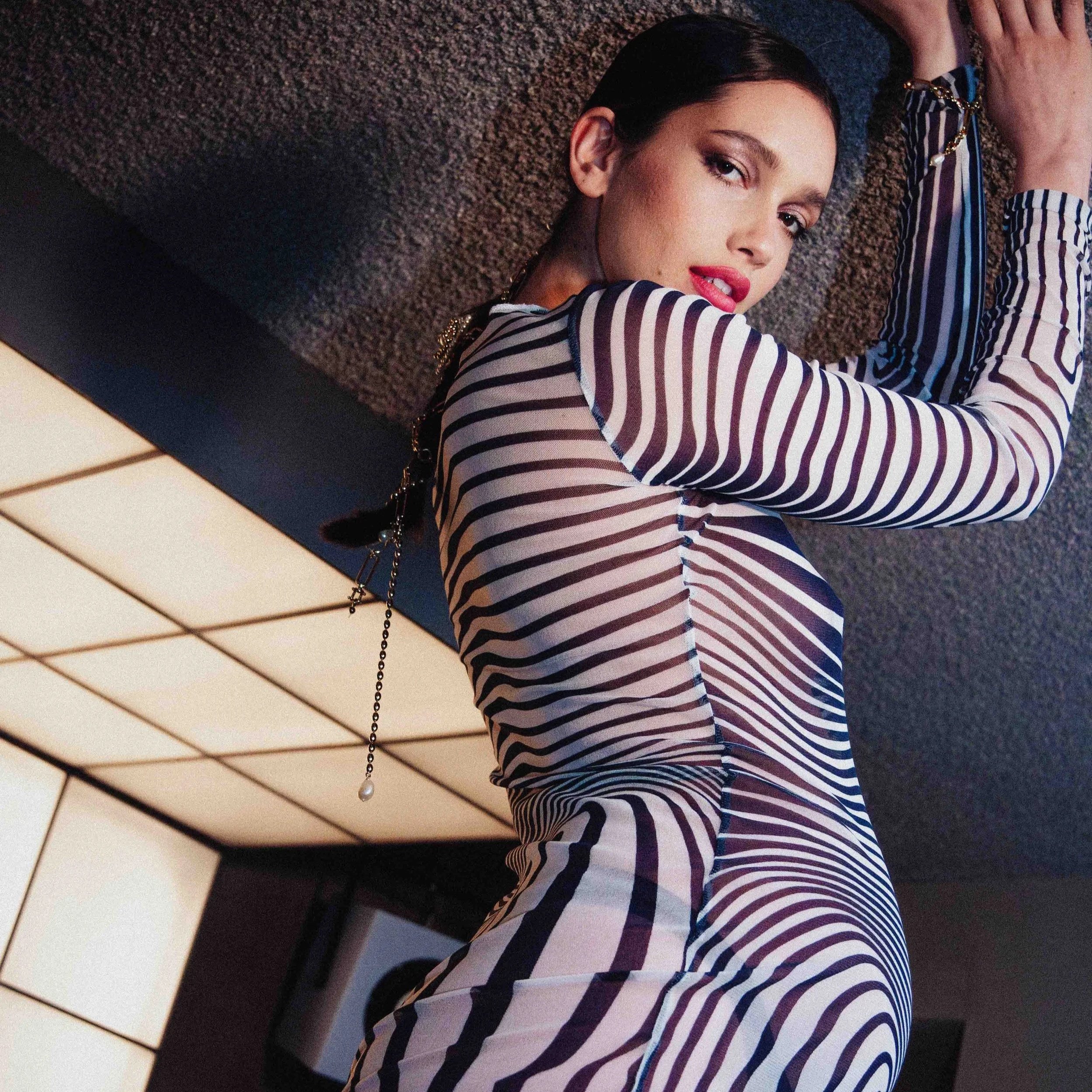 MARIKE-110-LQ.jpg