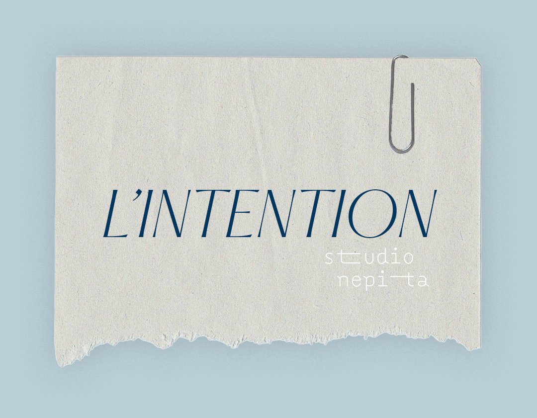 Direction artistique : l'importance du dialogue initial