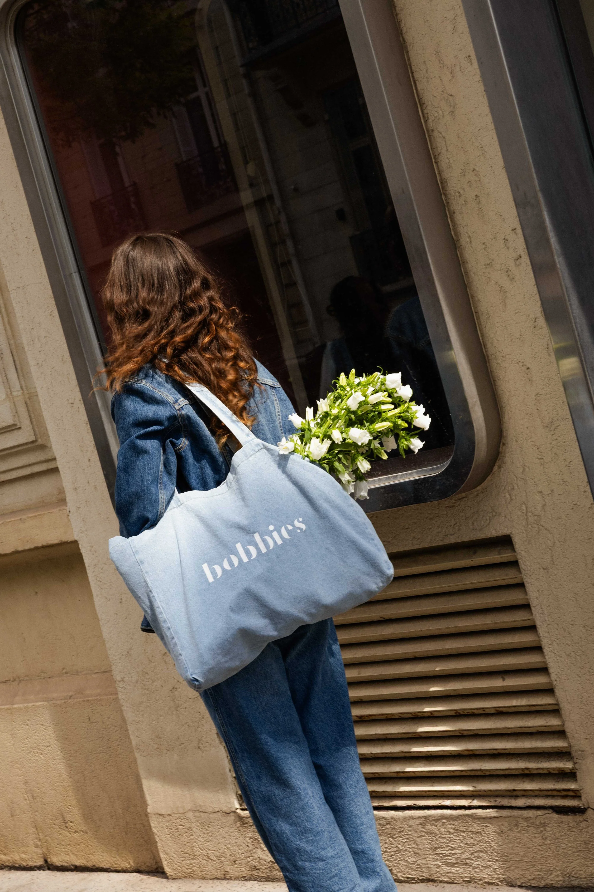 Totebag-Denim-2025-058-LQ.jpg