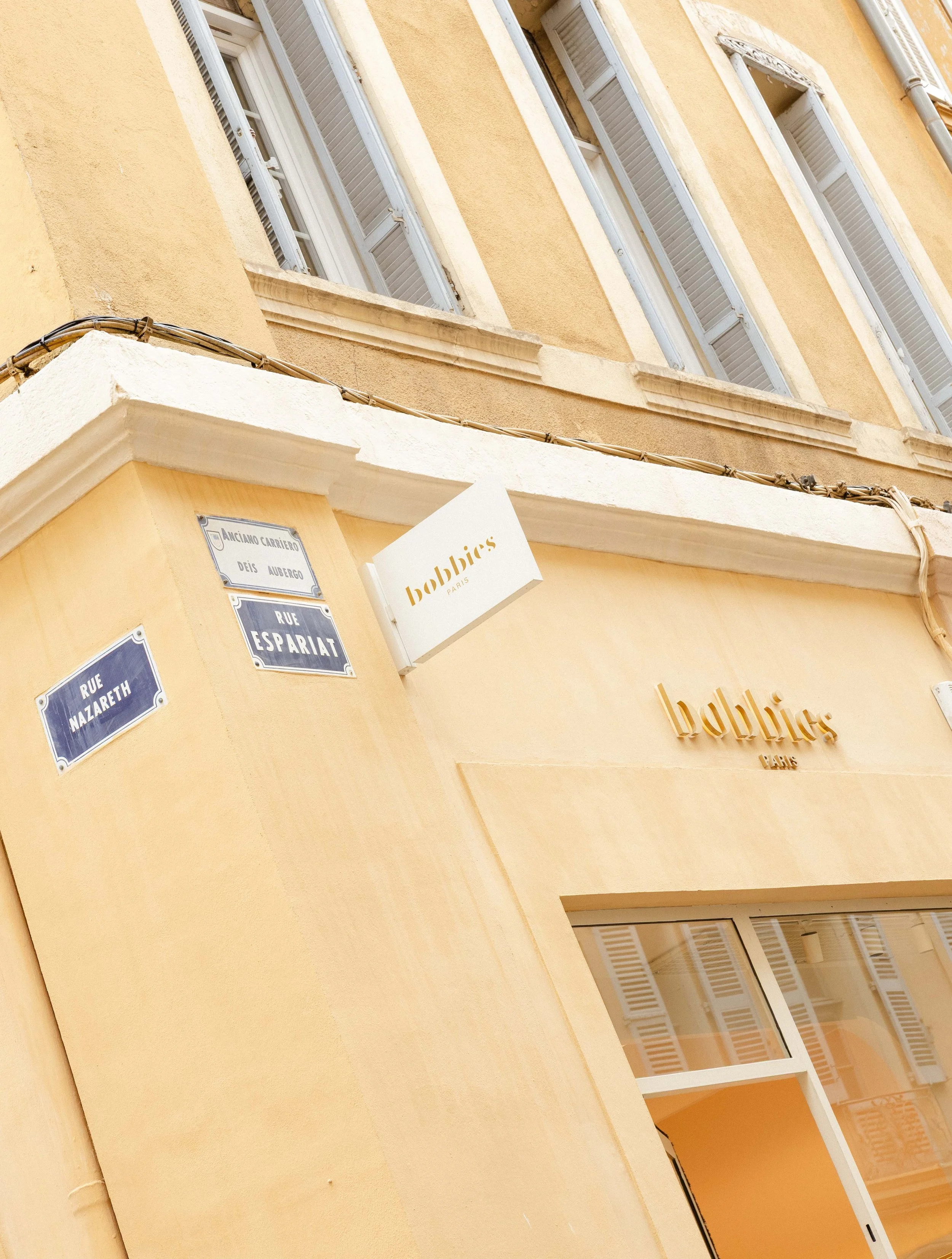Boutique-Bobbies-Aix-18-SITE.jpg