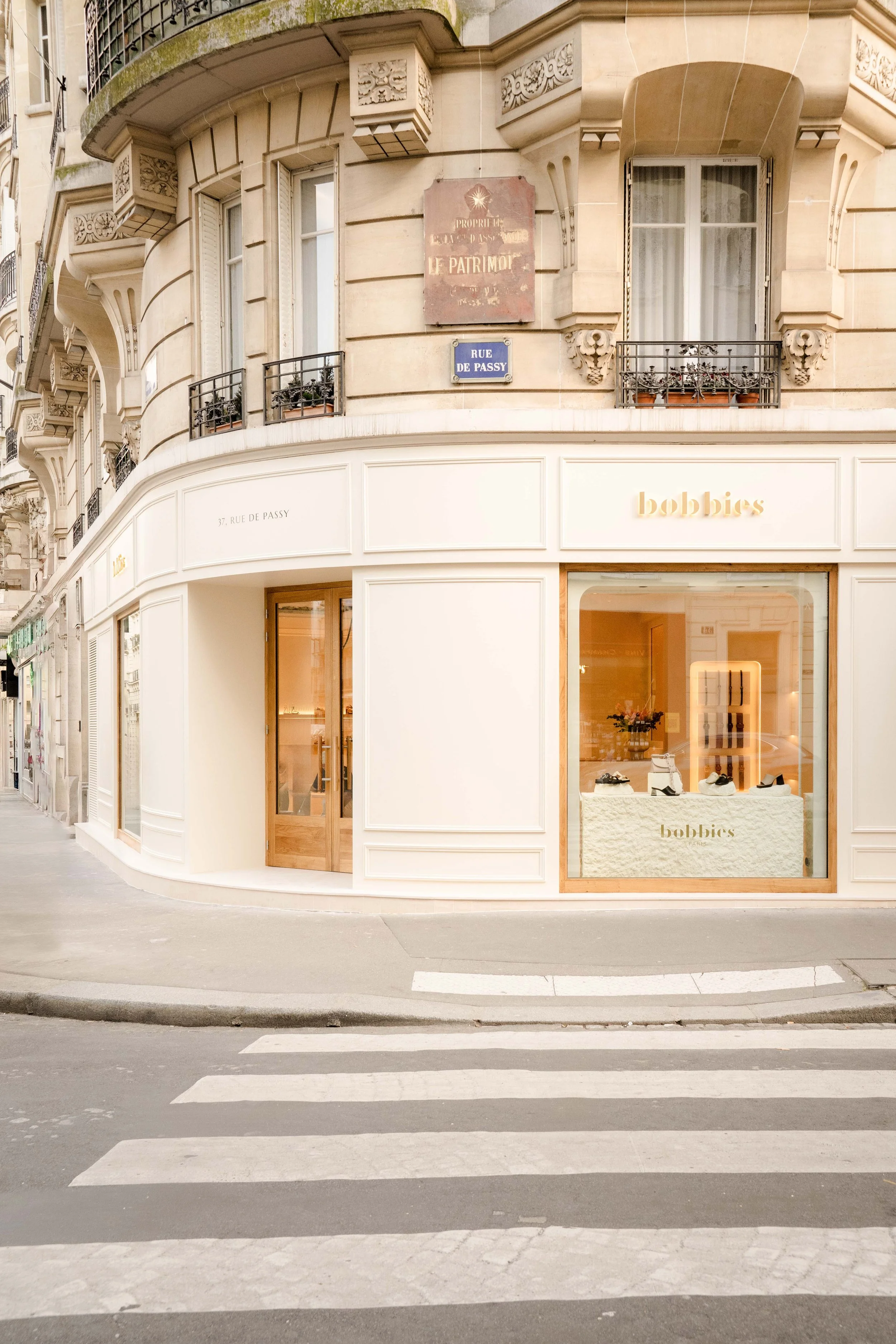 Boutique-Bobbies-Passy-47-LQ.jpg