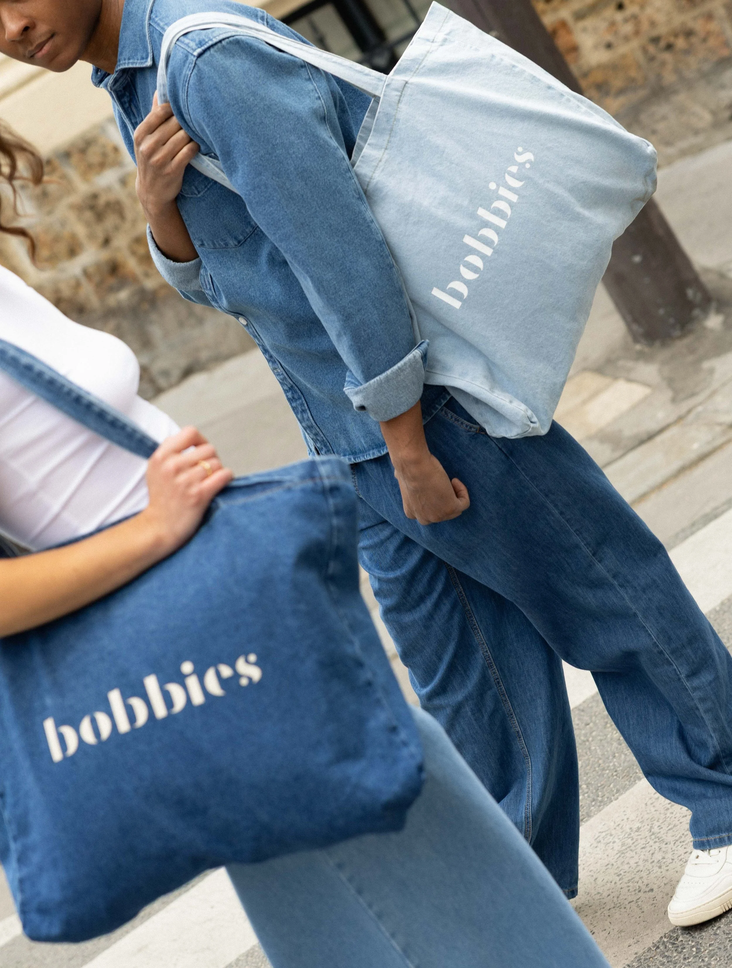 Totebag-Denim-2025-111-LQ.jpg