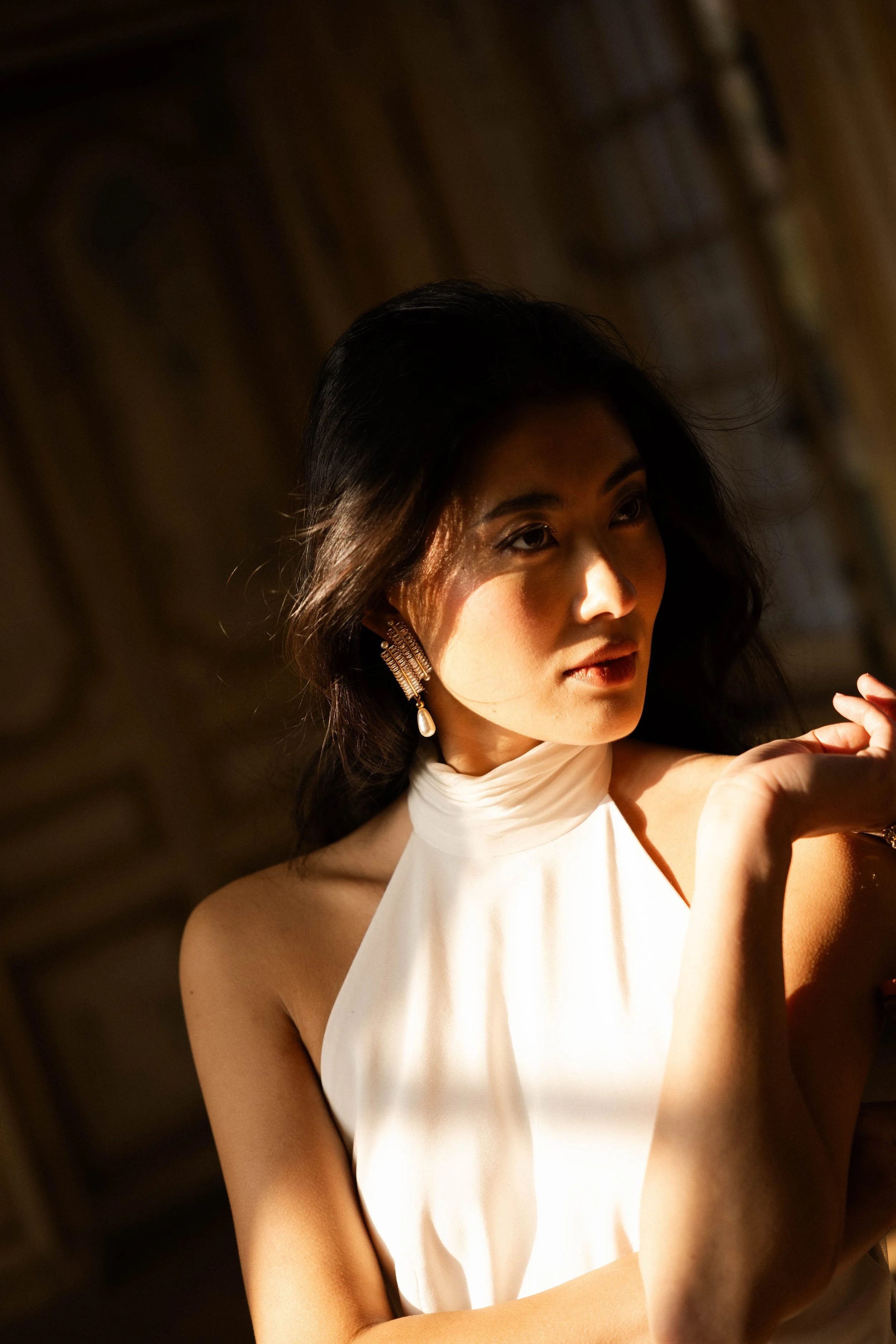 Caro-BTS-11.jpg