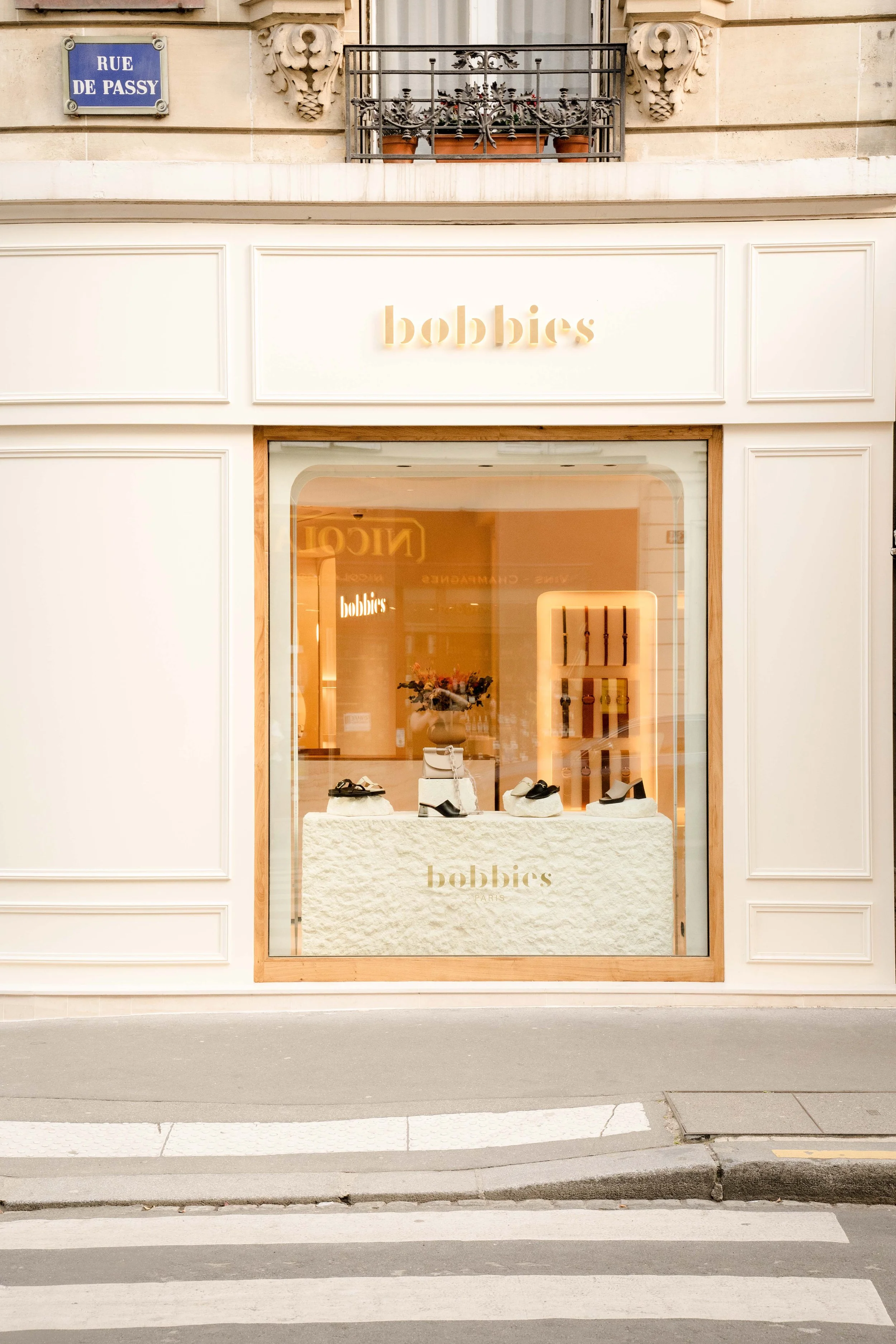 Boutique-Bobbies-Passy-49-LQ.jpg