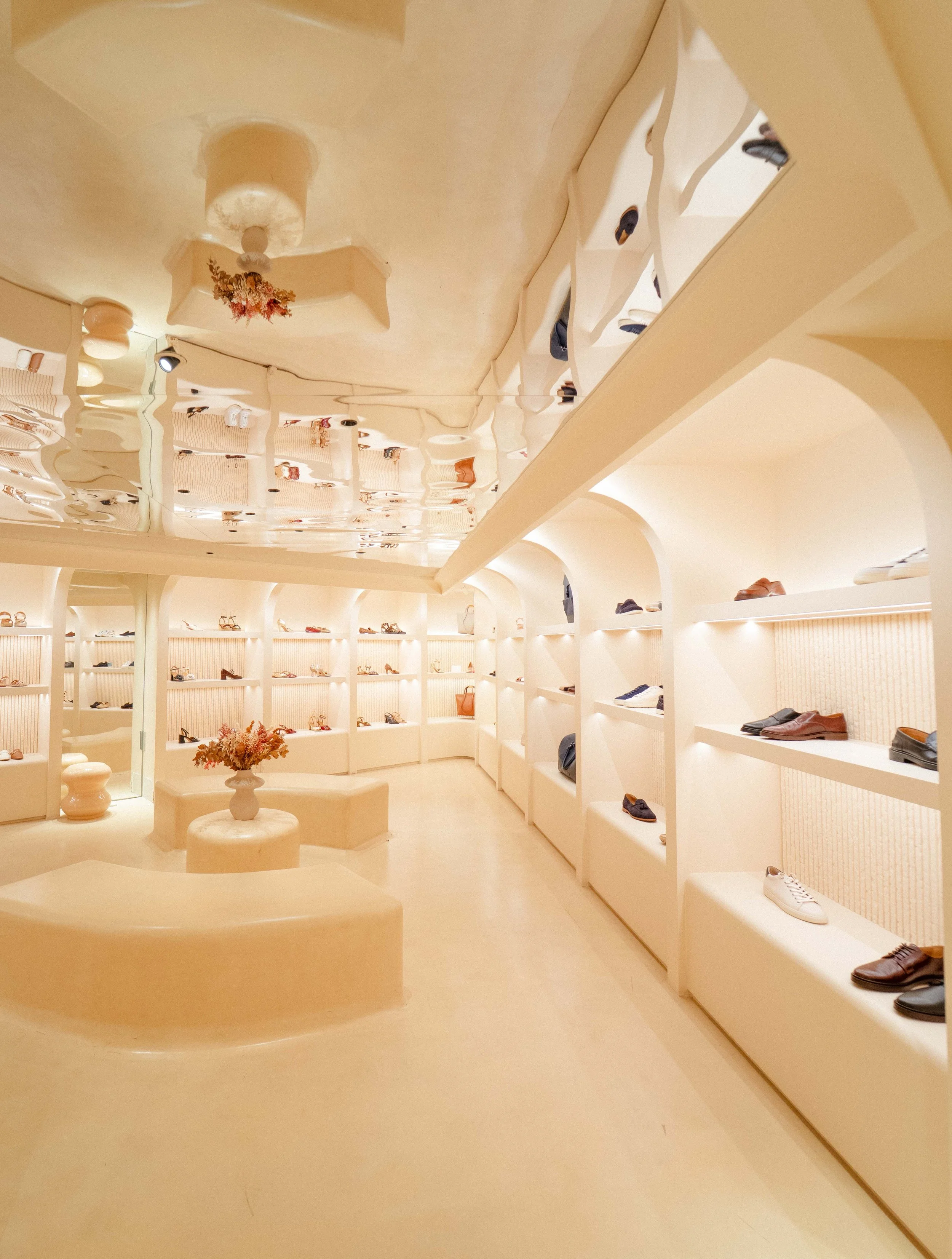 Boutique-Bobbies-Aix-05-SITE.jpg
