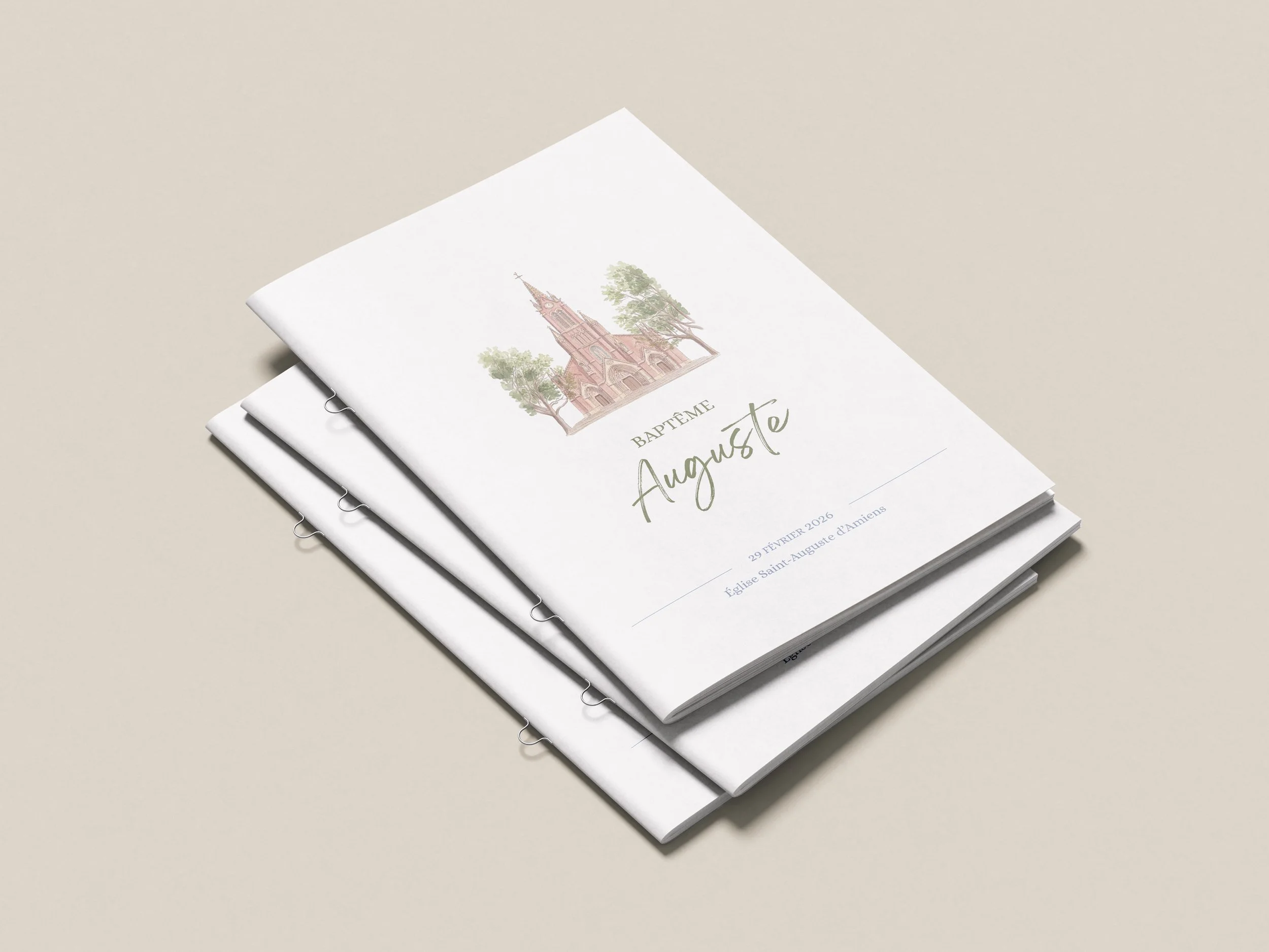Brochure_Mockup_4.jpg