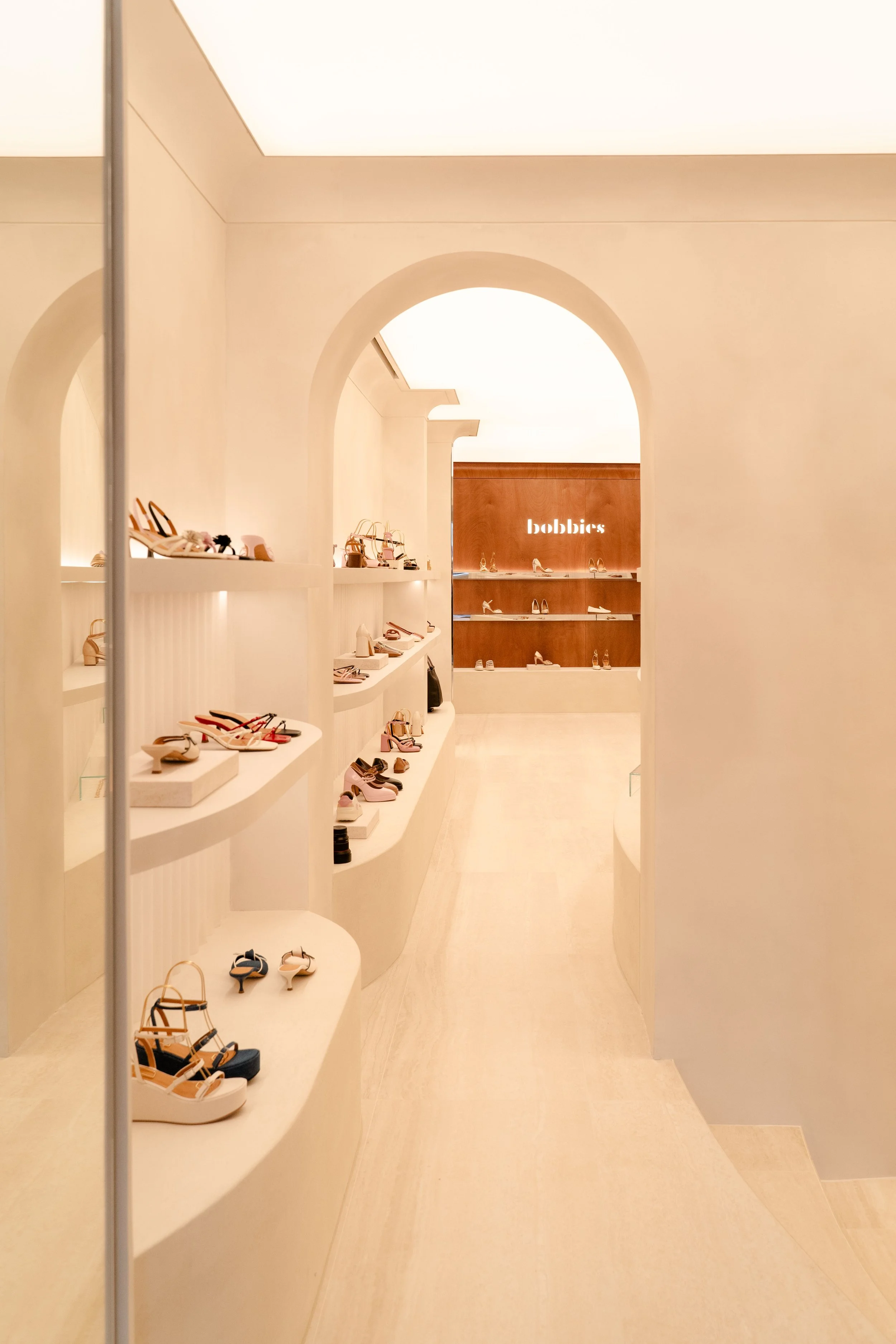 Boutique-Bobbies-Passy-07-LQ.jpg