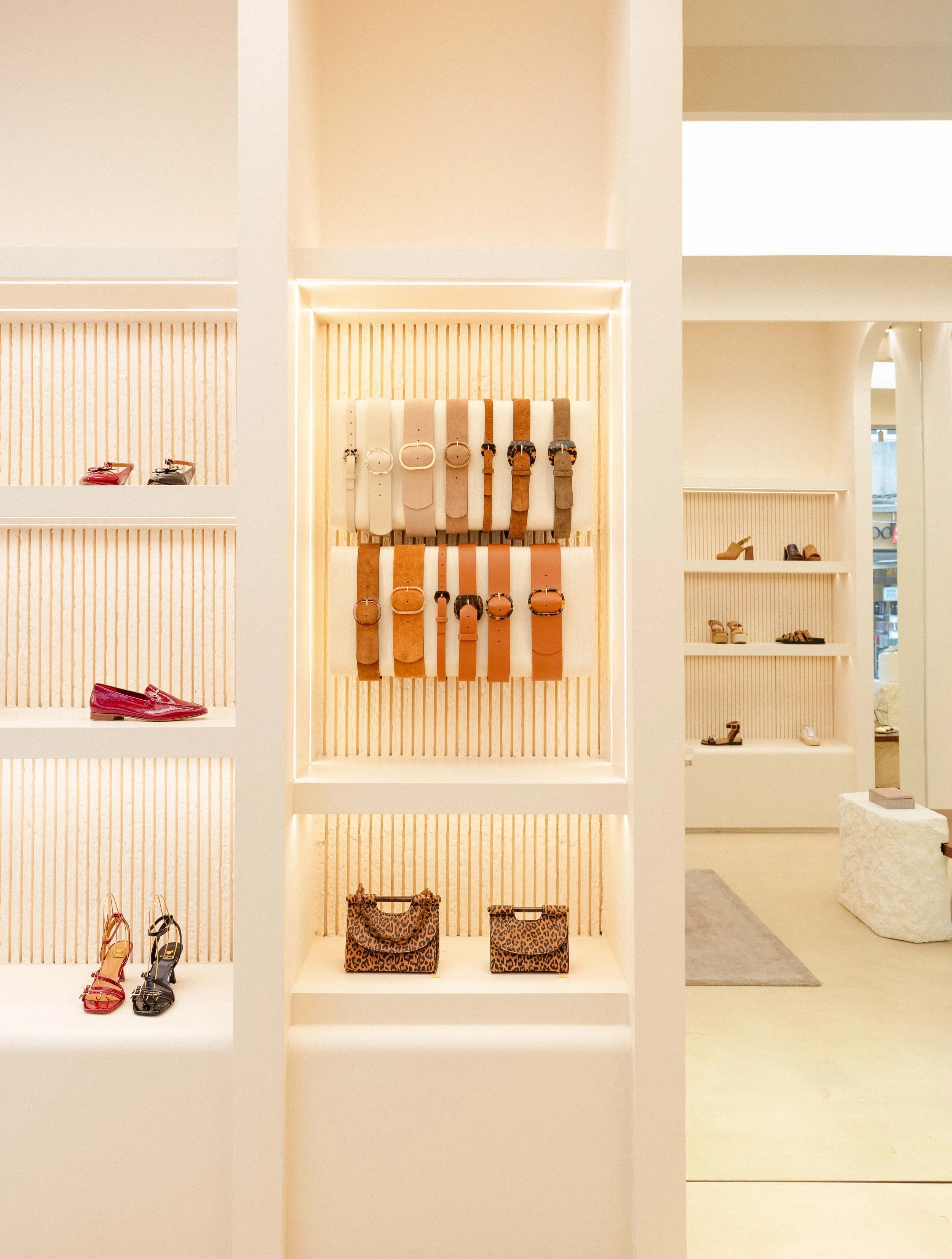 Boutique-Bobbies-Aix-22-SITE.jpg