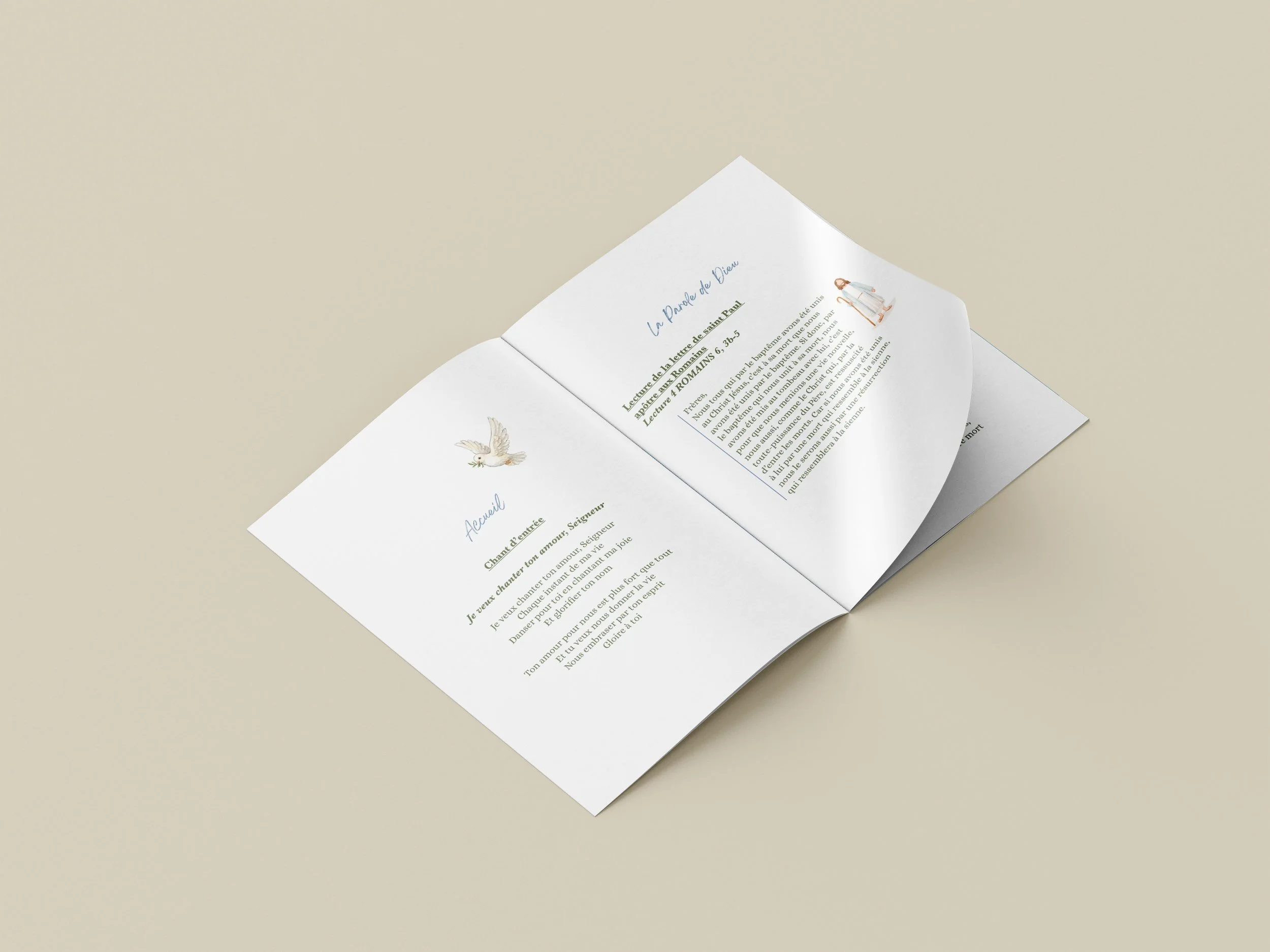 Free_A4_Brochure_Mockup_3.jpg