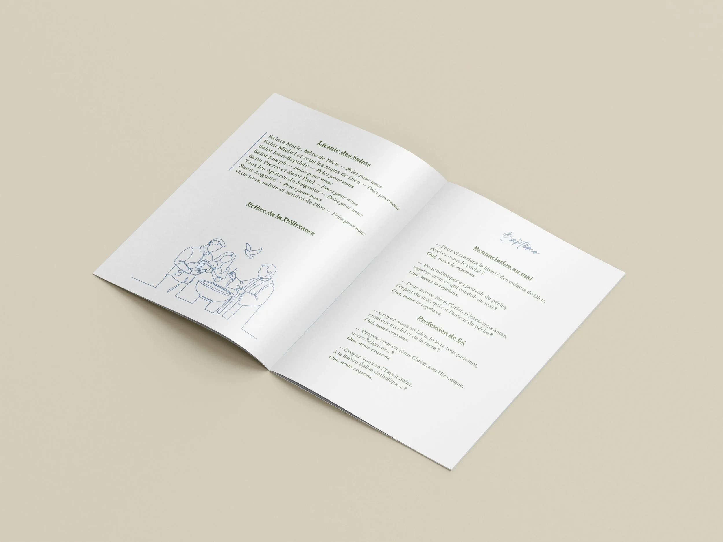 Free_A4_Brochure_Mockup_6.jpg