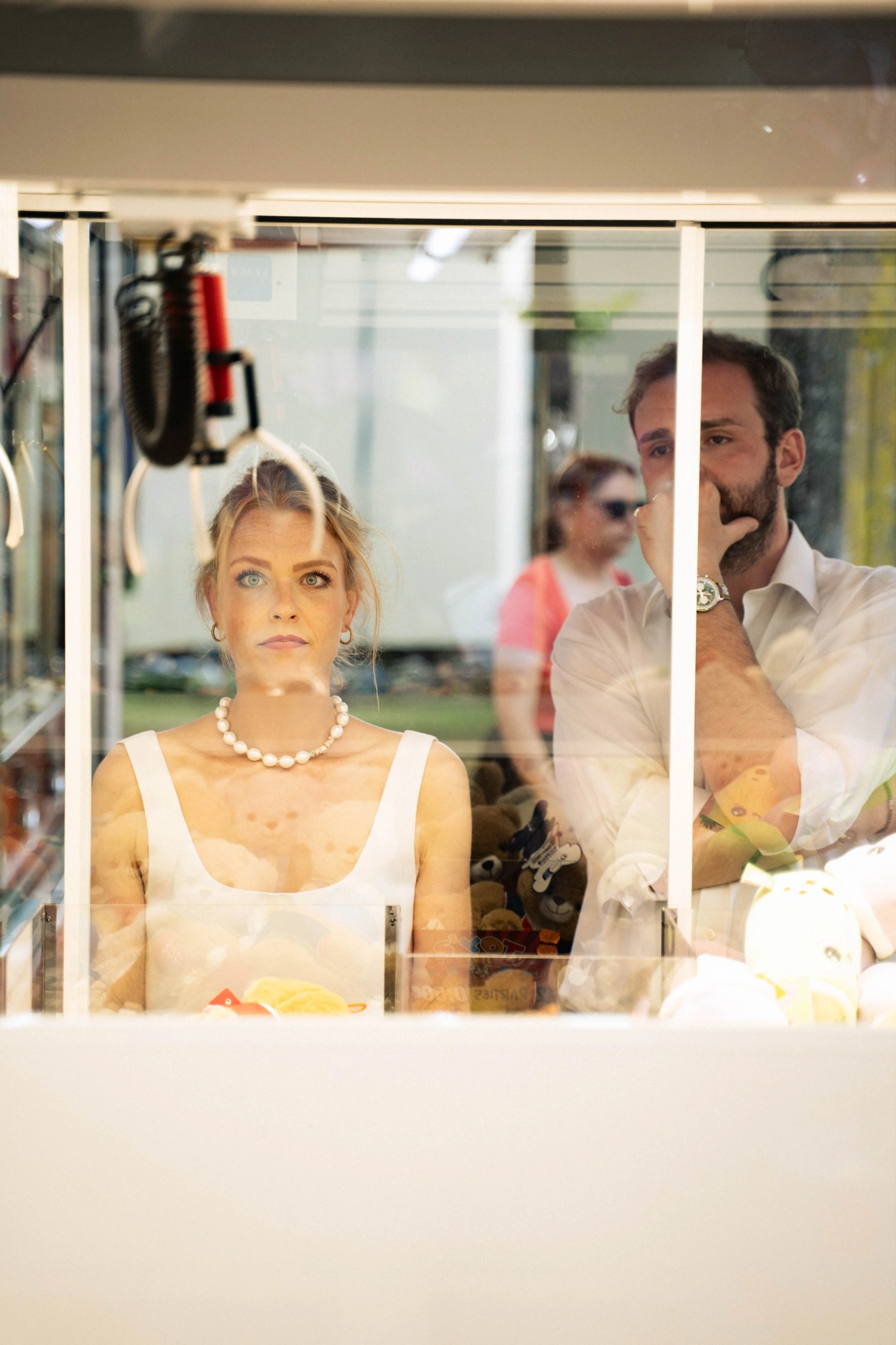 FOIRE-208.jpg