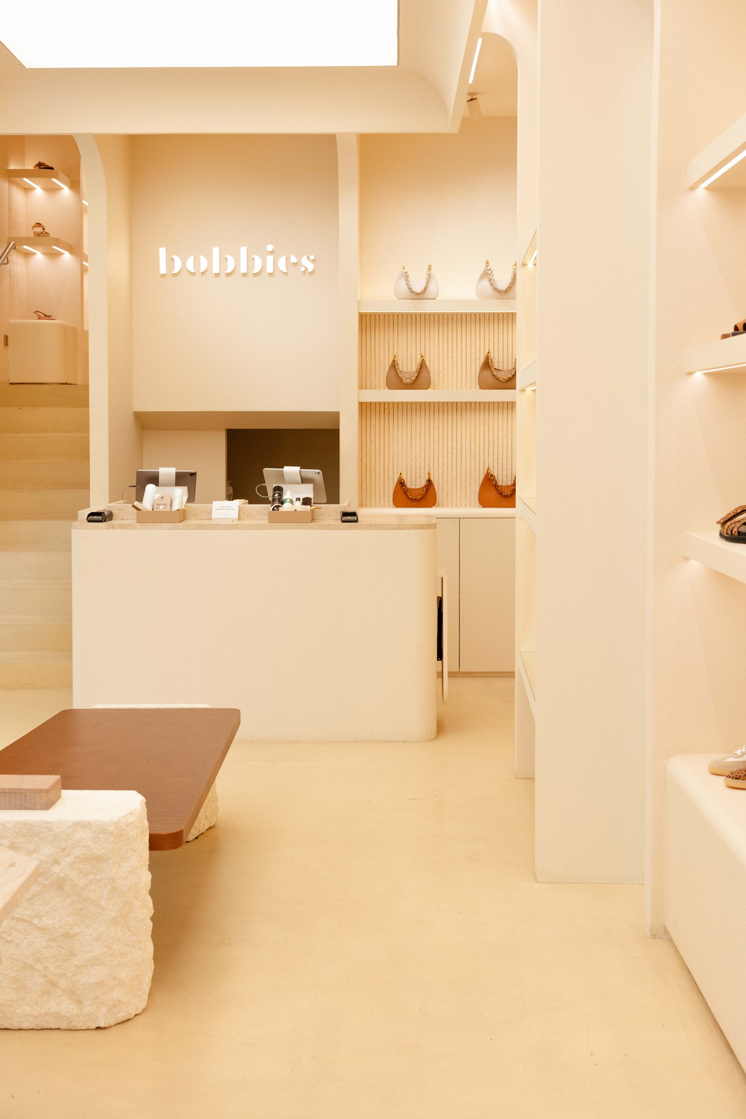 Boutique-Bobbies-Aix-89.jpg