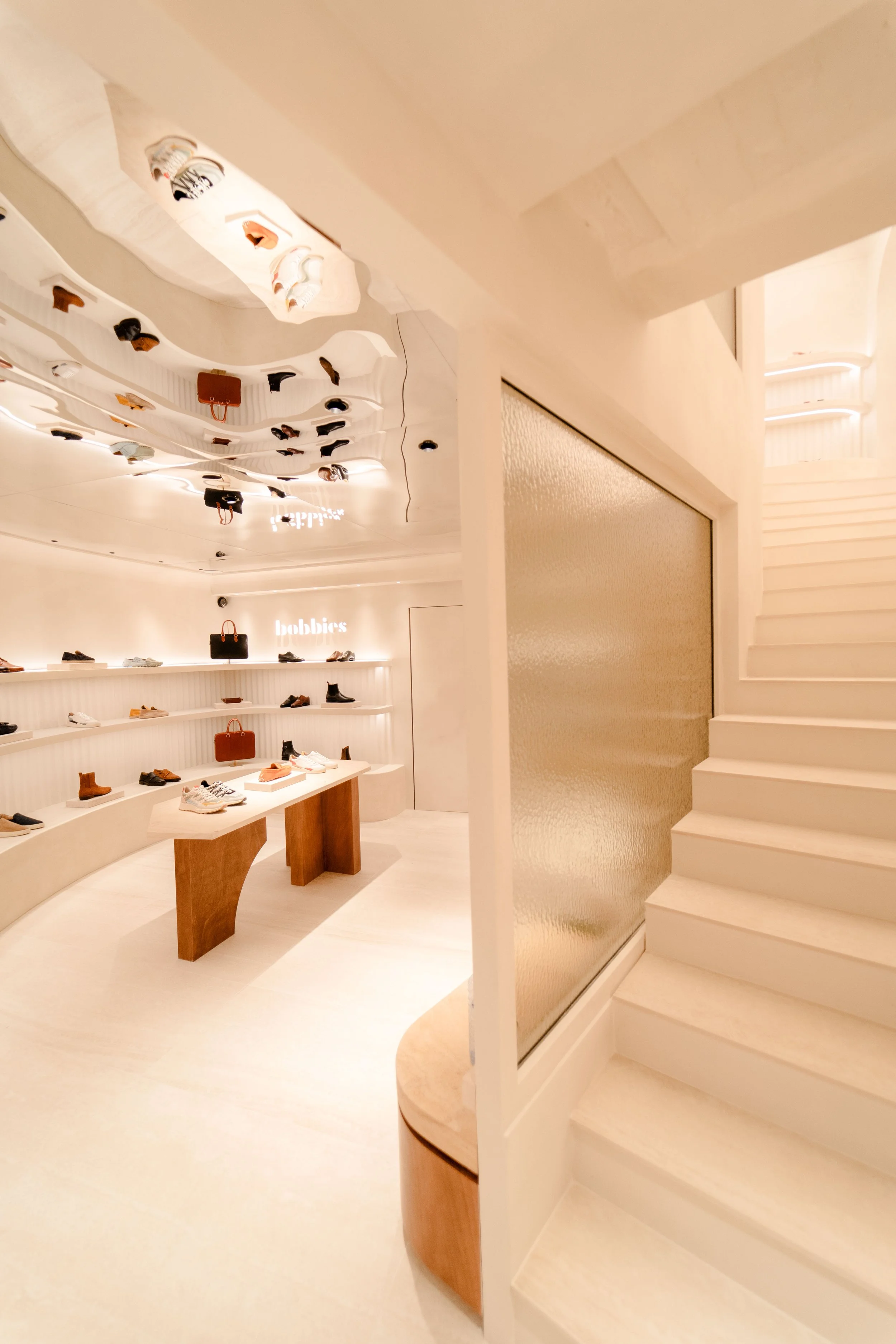 Boutique-Bobbies-Passy-31-LQ.jpg