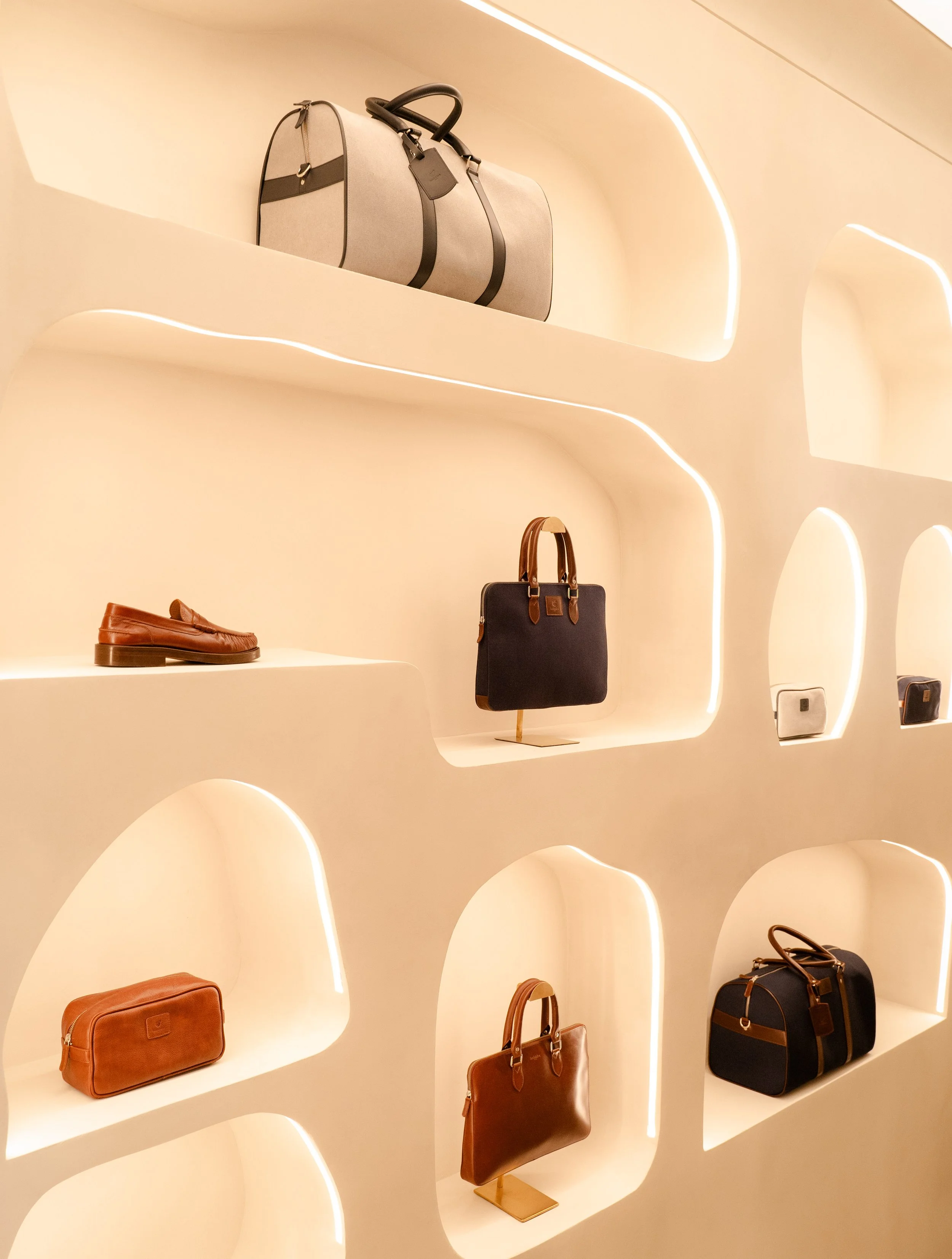 Boutique-Bobbies-Passy-06-Site.jpg