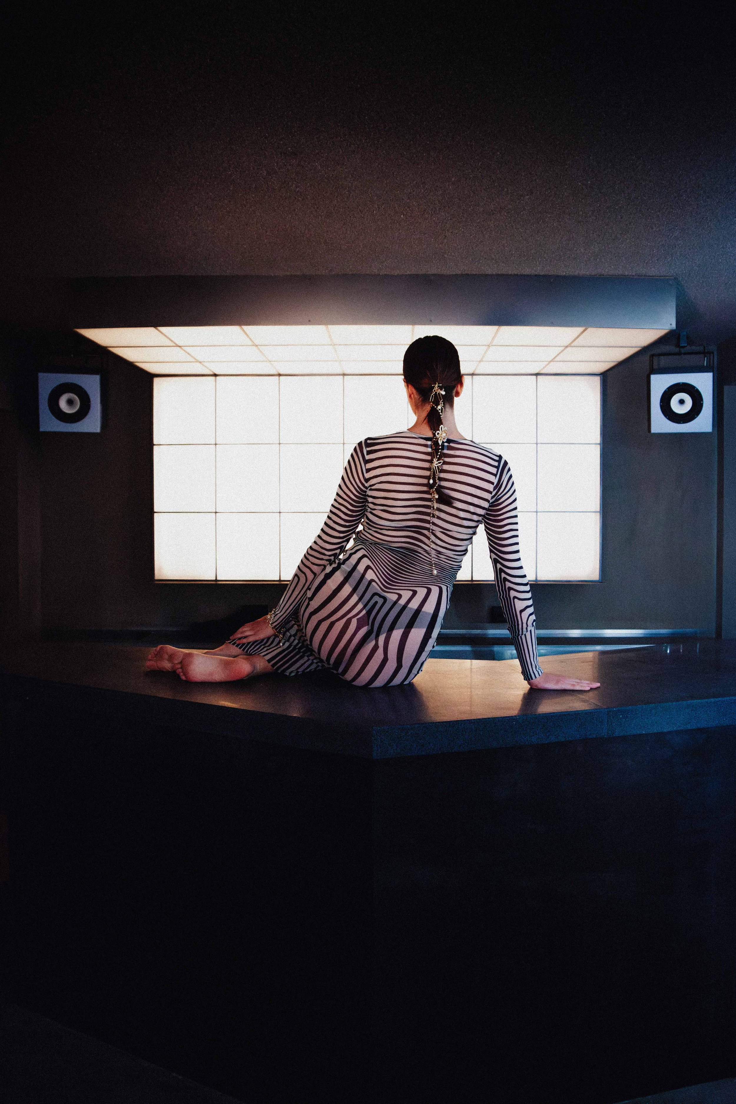 MARIKE-105-LQ.jpg