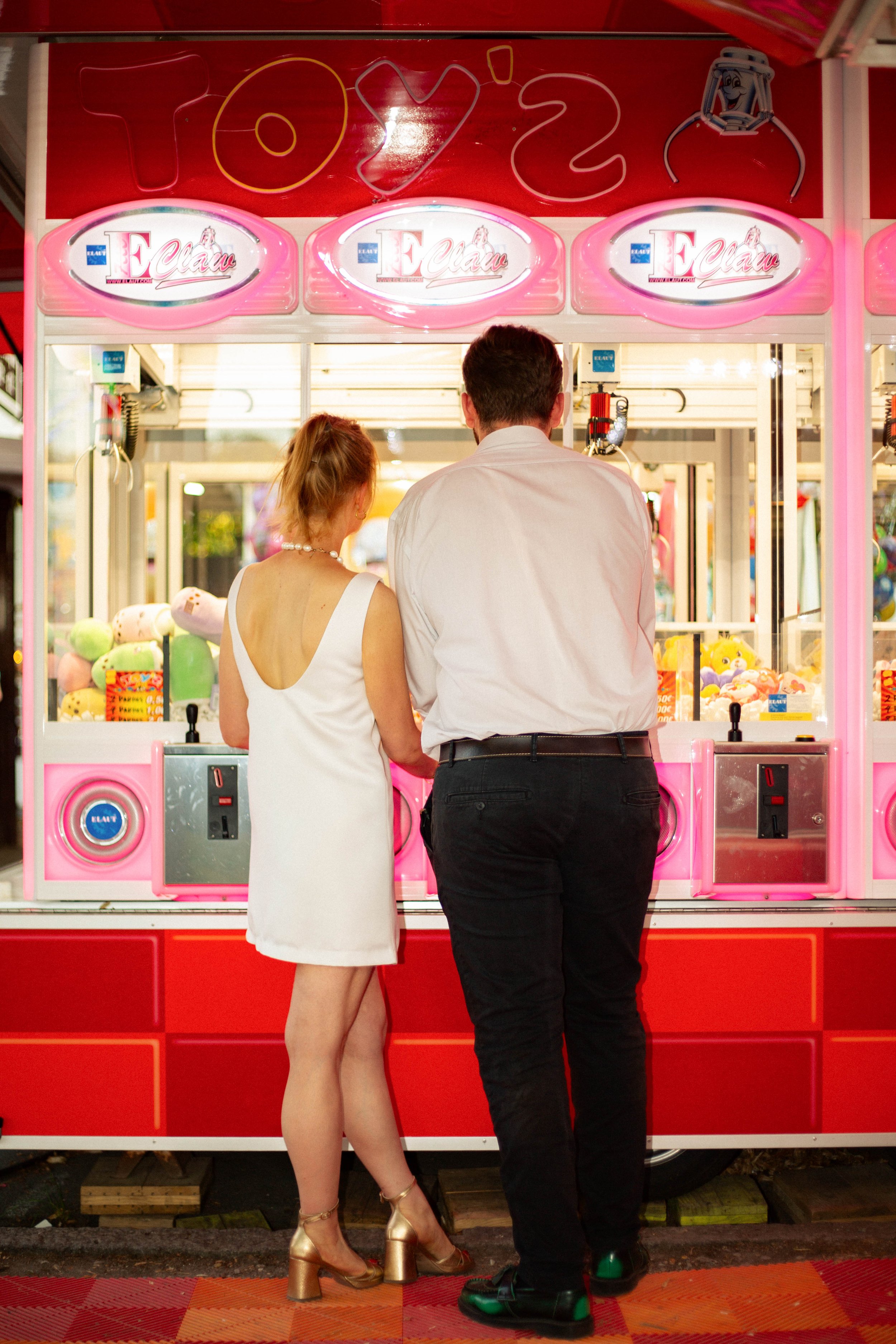 FOIRE-086.jpg