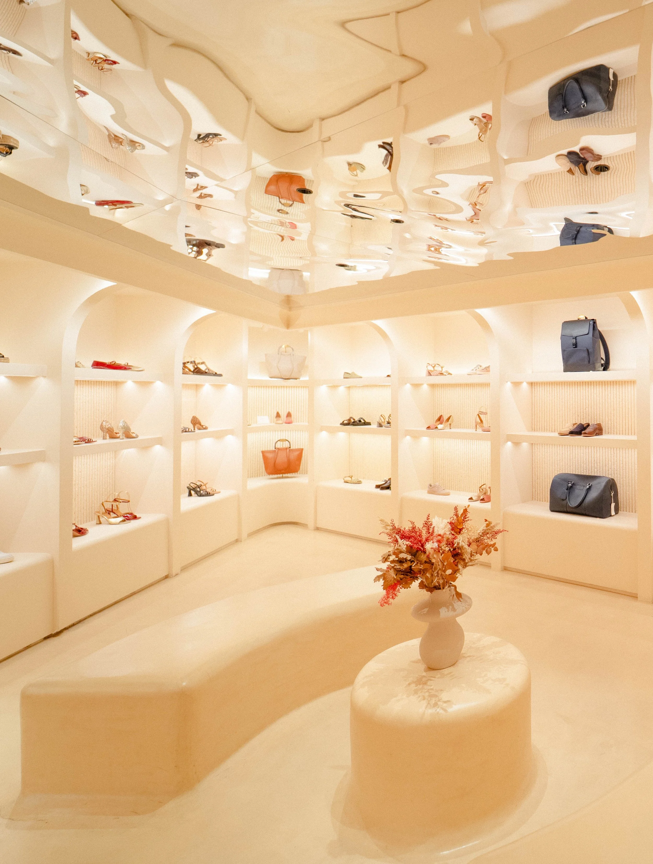 Boutique-Bobbies-Aix-01-SITE.jpg