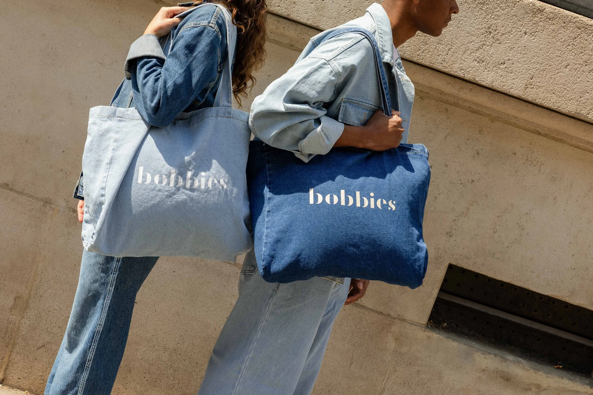 Totebag-Denim-2025-001-LQ.jpg
