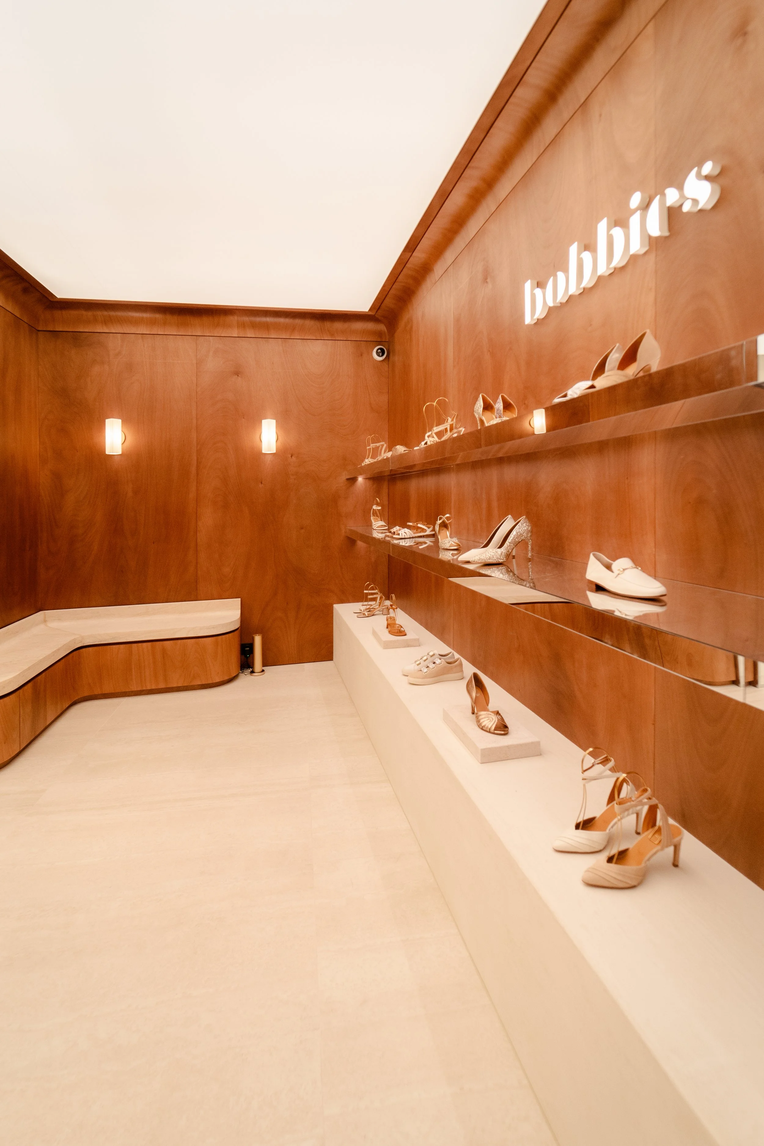 Boutique-Bobbies-Passy-21-HD.jpg