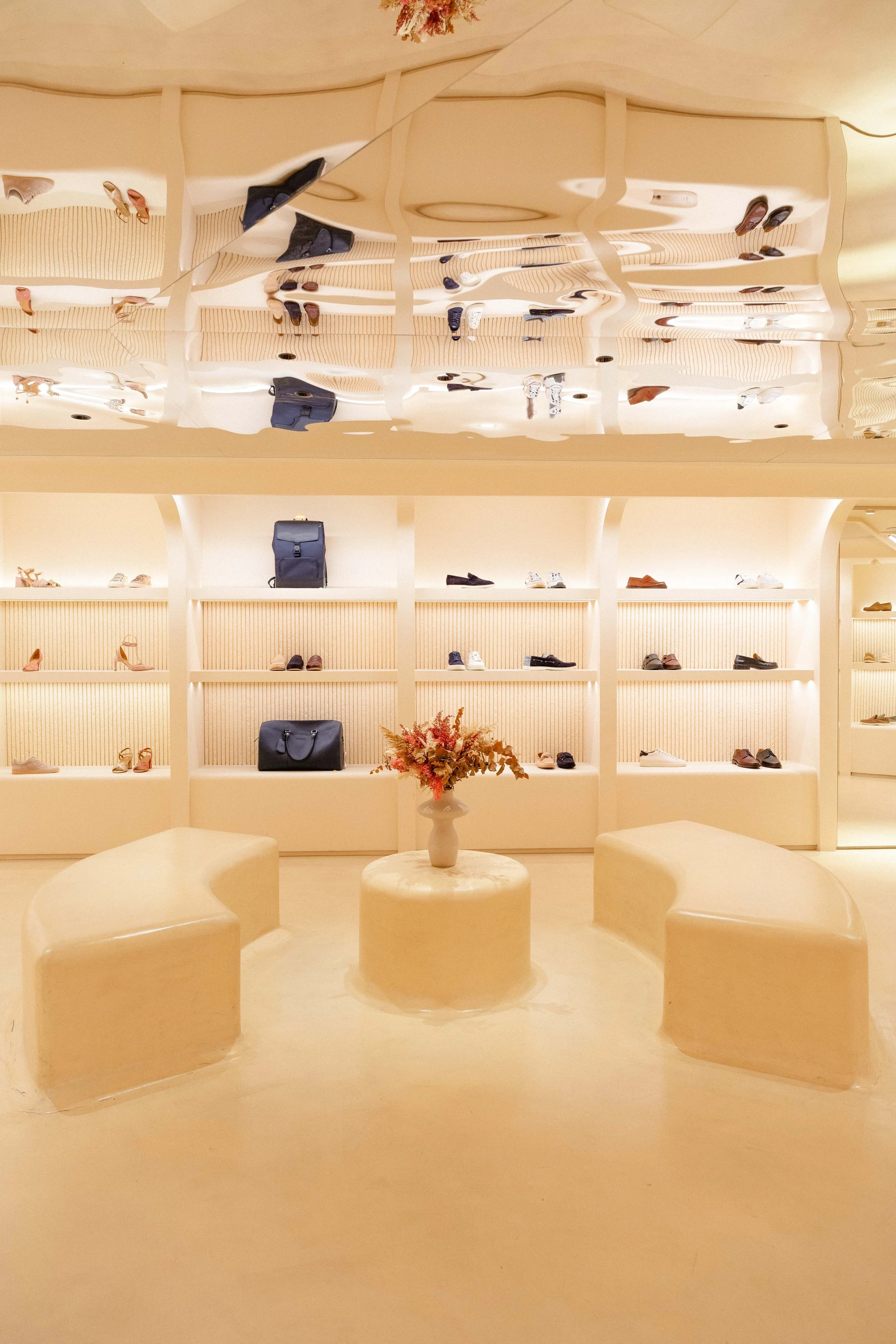Boutique-Bobbies-Aix-34.jpg